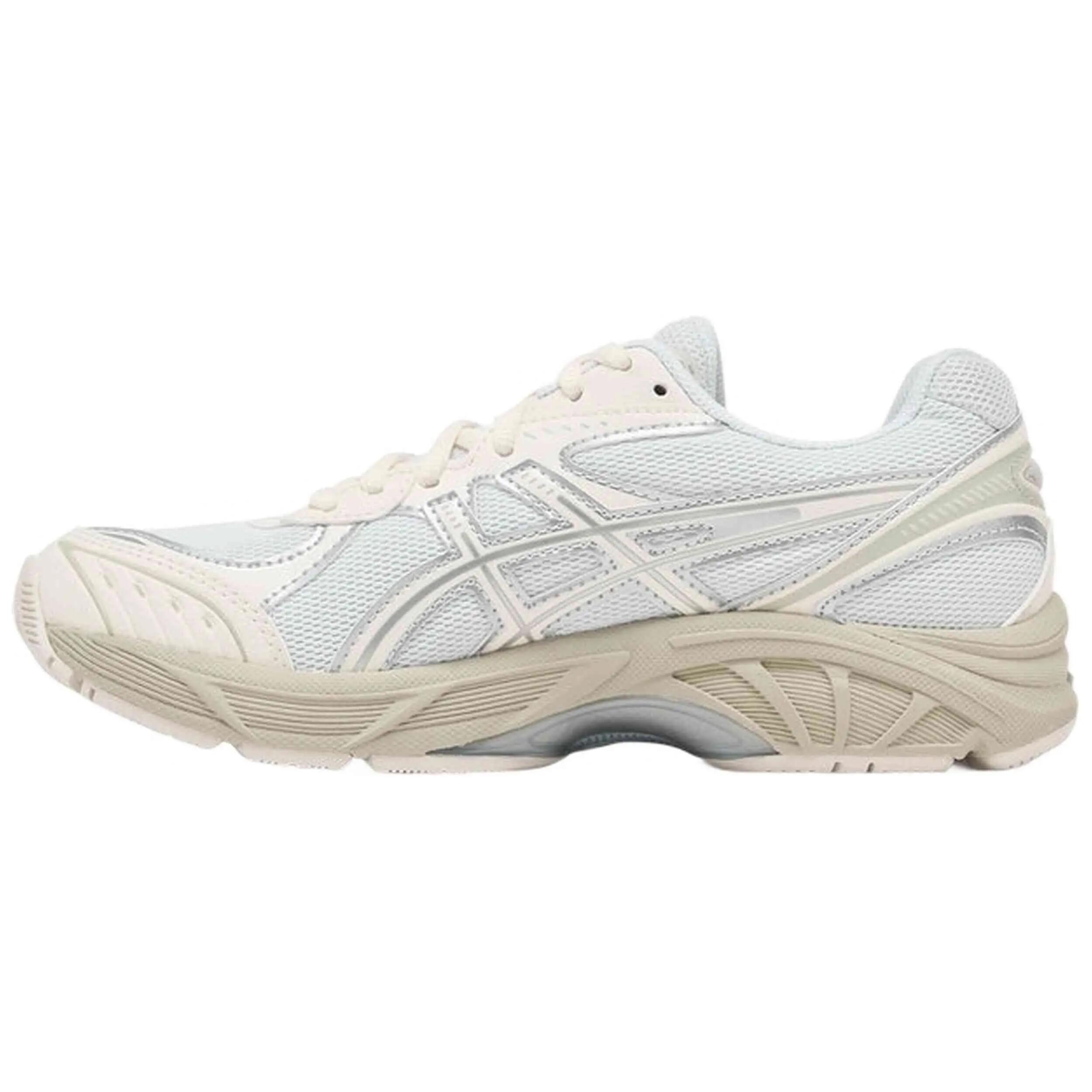 Zapatillas Asics modelo 1203A320-113 para hombre 2/5