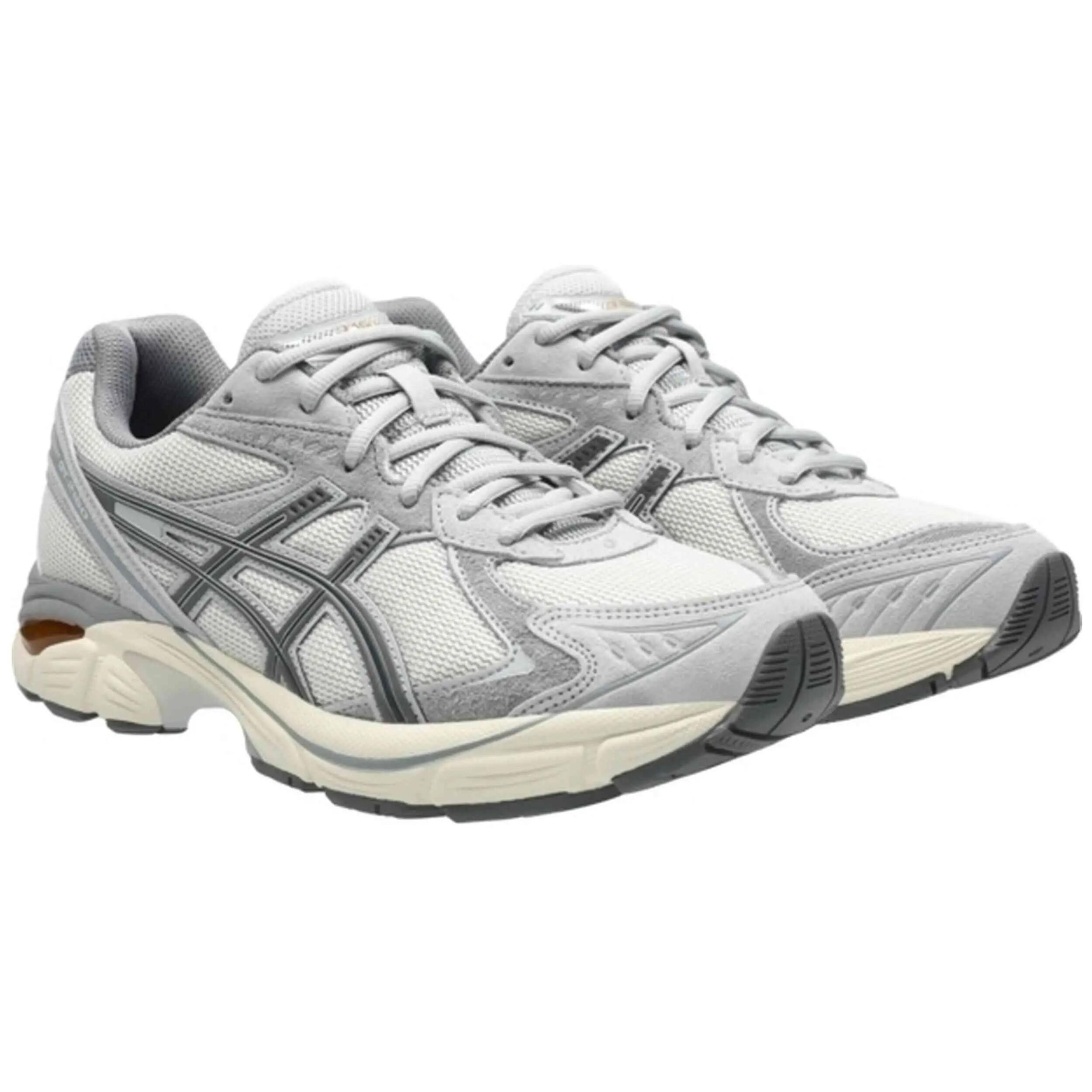 Turnschuhe Asics Modell 1203A605-101 für männer 2/4