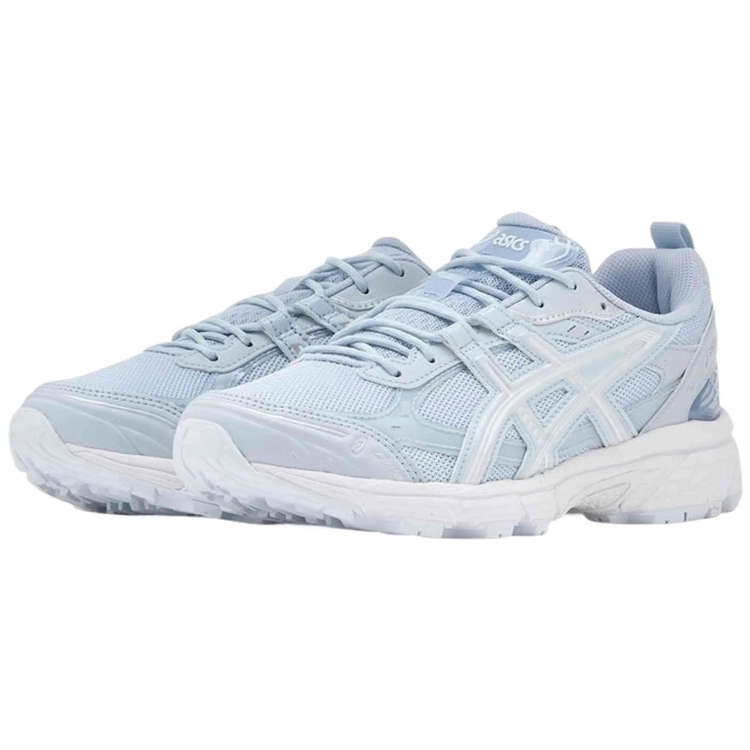 Baskets Asics modèle 1203A882-400 pour femmes 5/5
