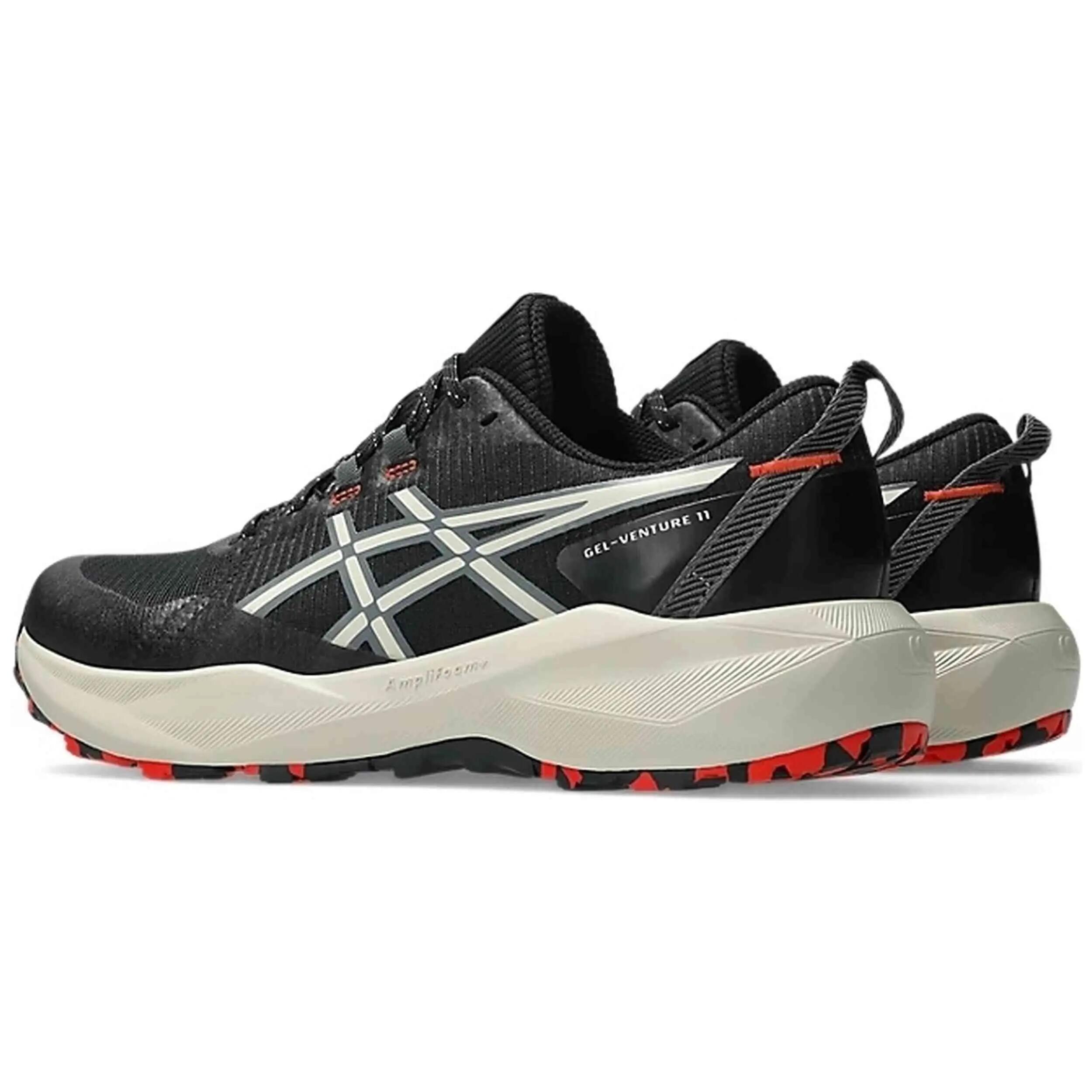 Zapatilla de Training para HOMBRE ASICS GEL-VENTURE 10 5/7
