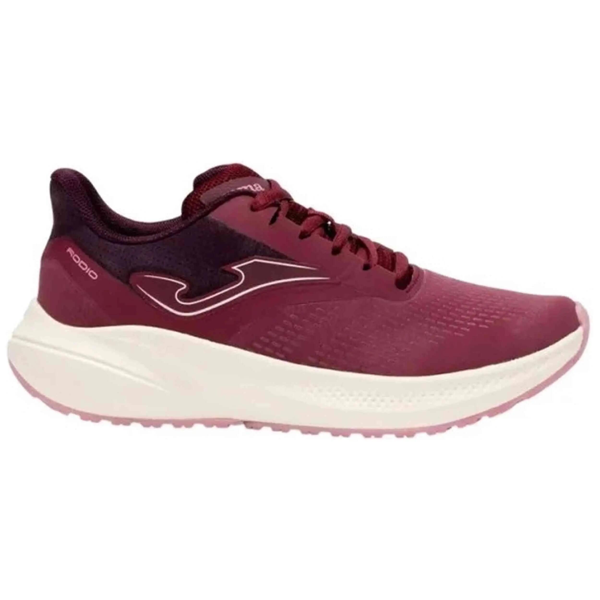 JOMA picture