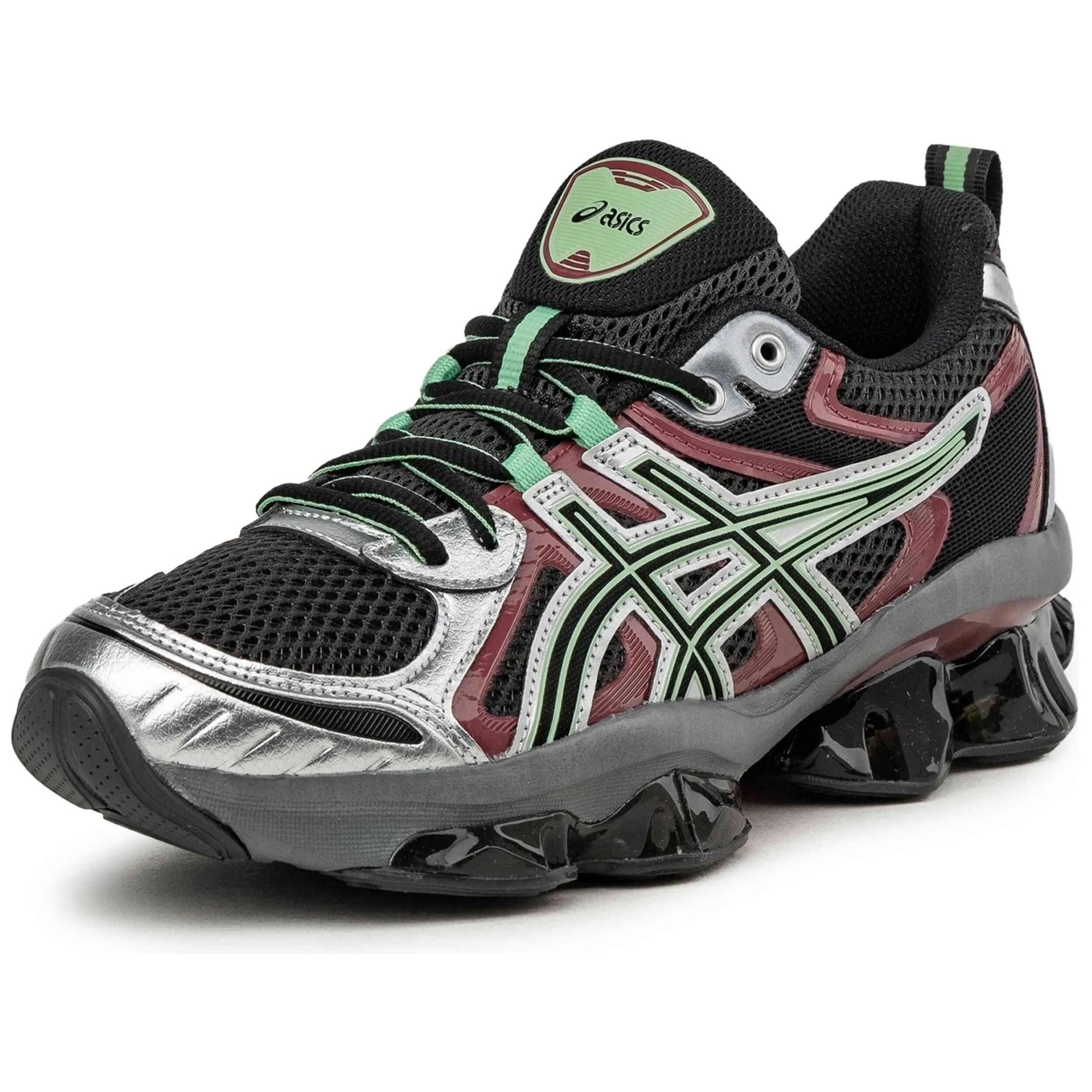 Schoen Asics model 1203A270-027 voor mannen 2/3