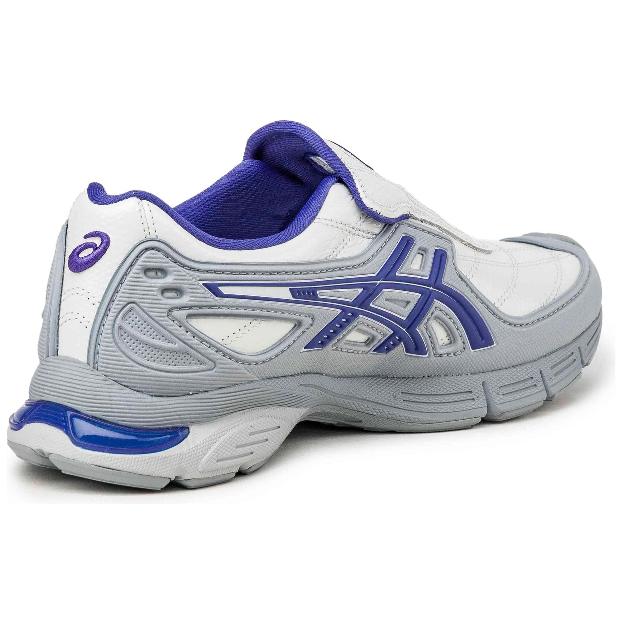 Baskets Asics modèle 1203A925-100 pour femmes 2/3