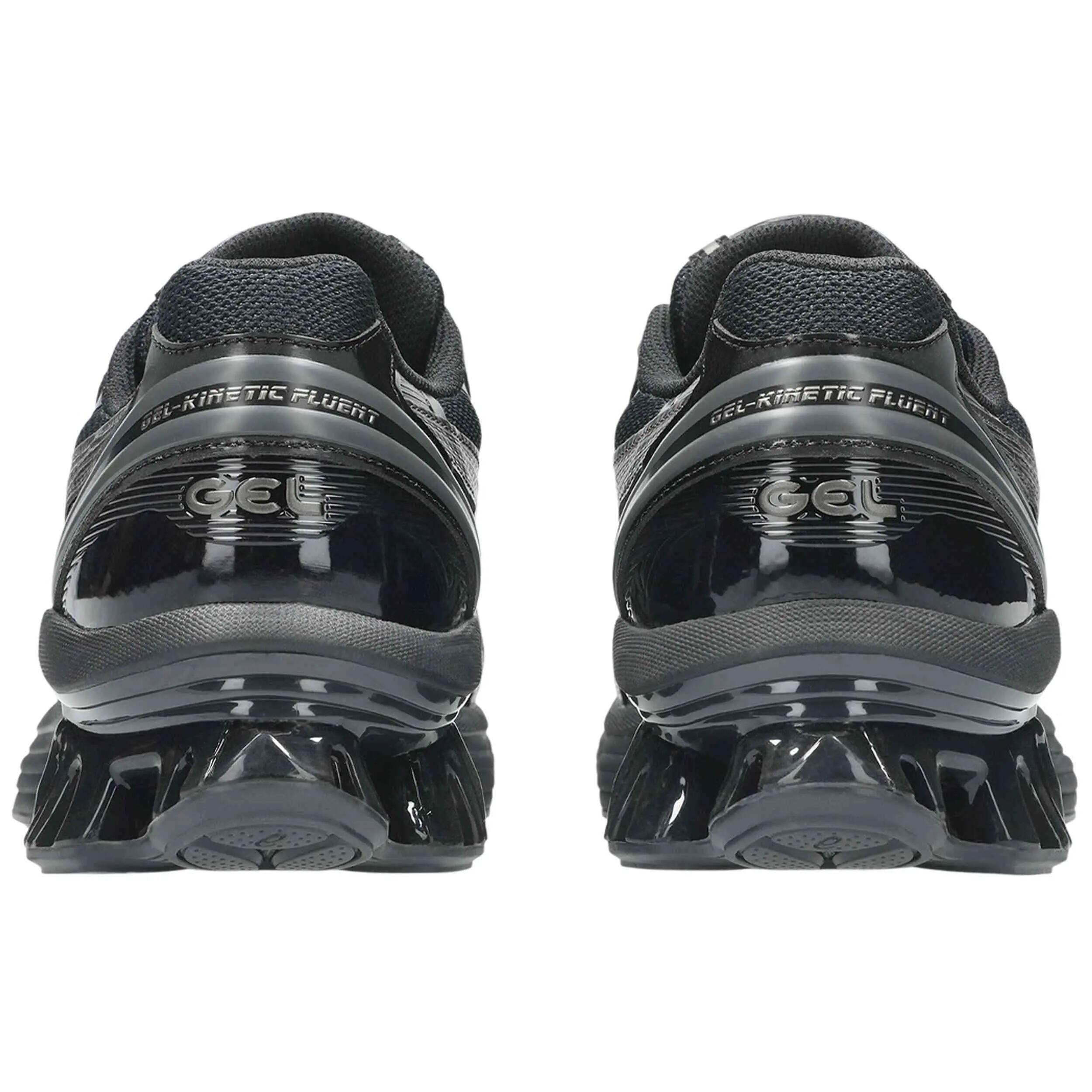 Baskets Asics modèle 1203A591-003 pour homme 5/5