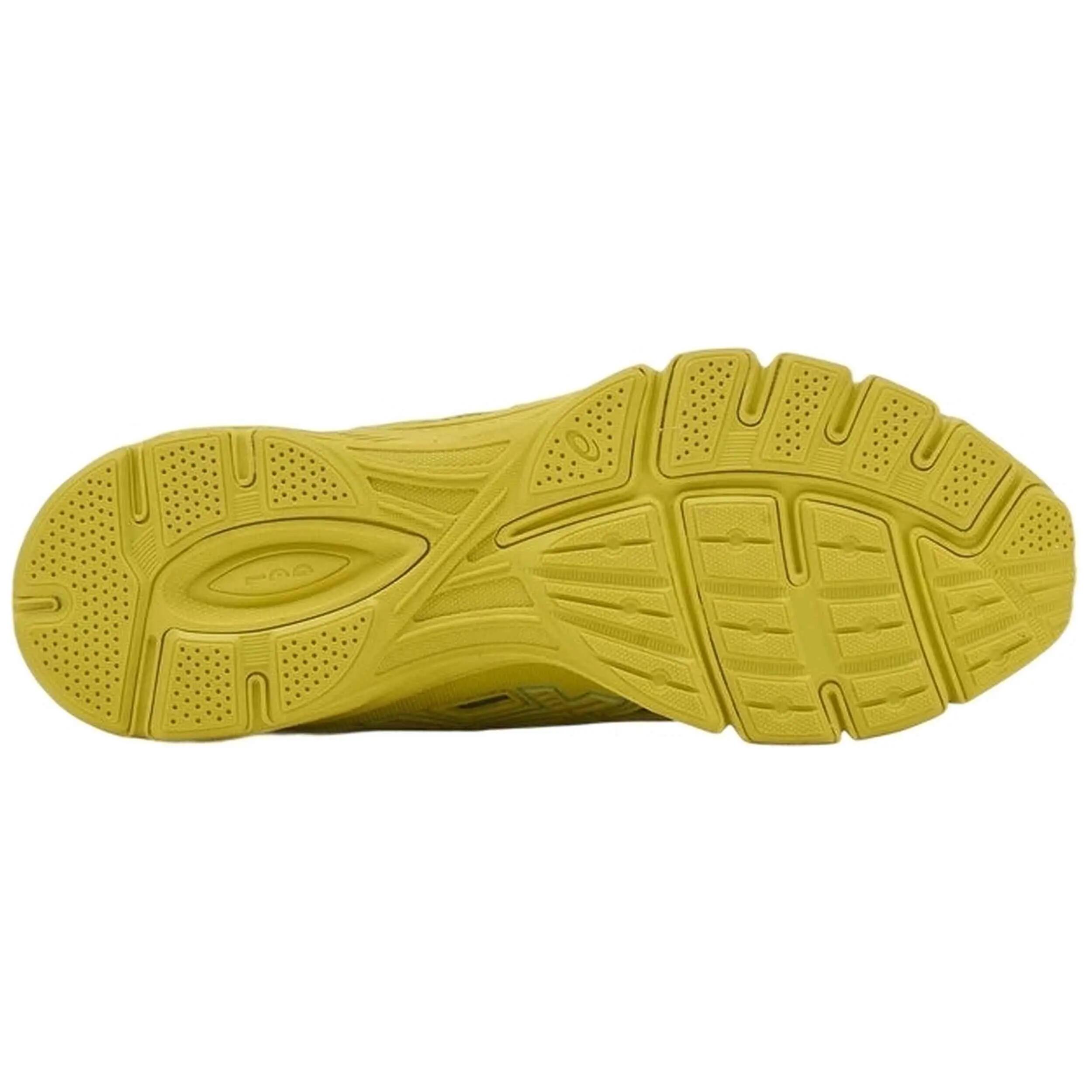 Baskets Asics modèle 1203A972-300 pour homme 4/5