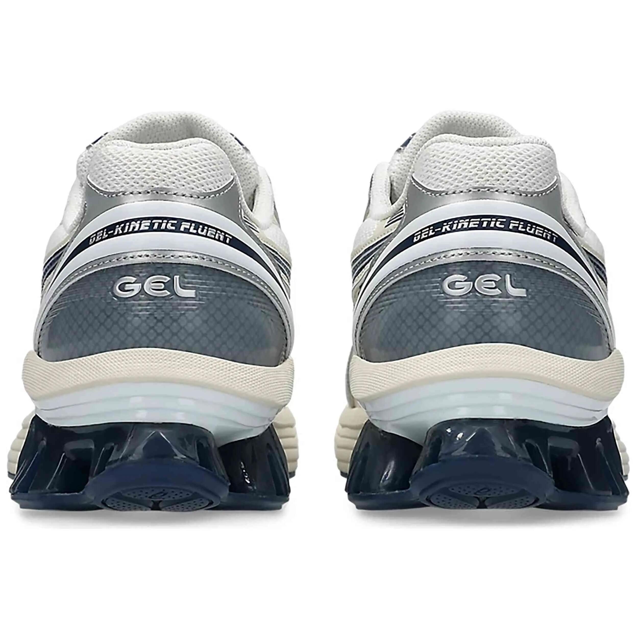 Baskets Asics modèle 1203A591-104 pour homme 5/5