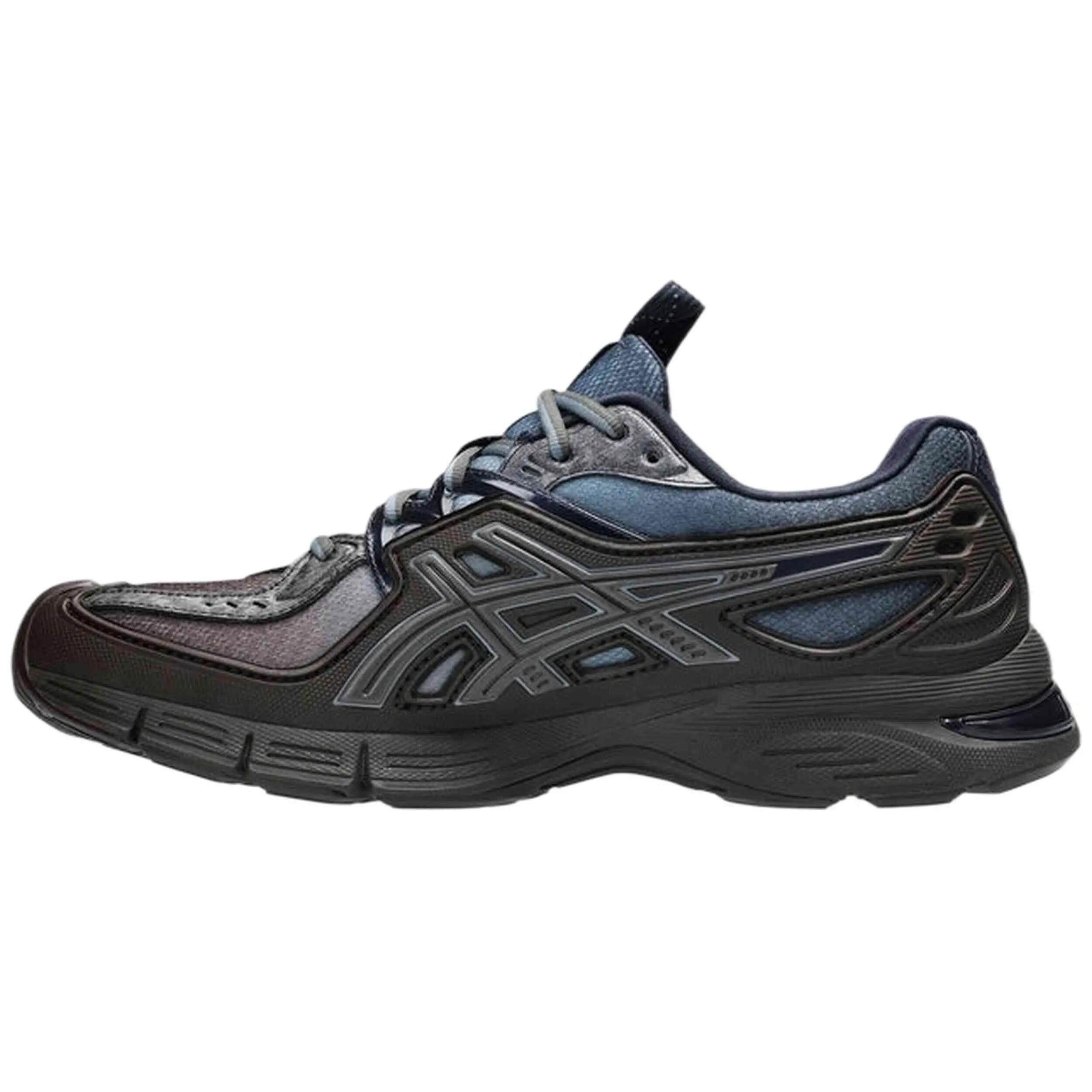 Baskets Asics modèle 1203A972-201 pour unisexe 2/4