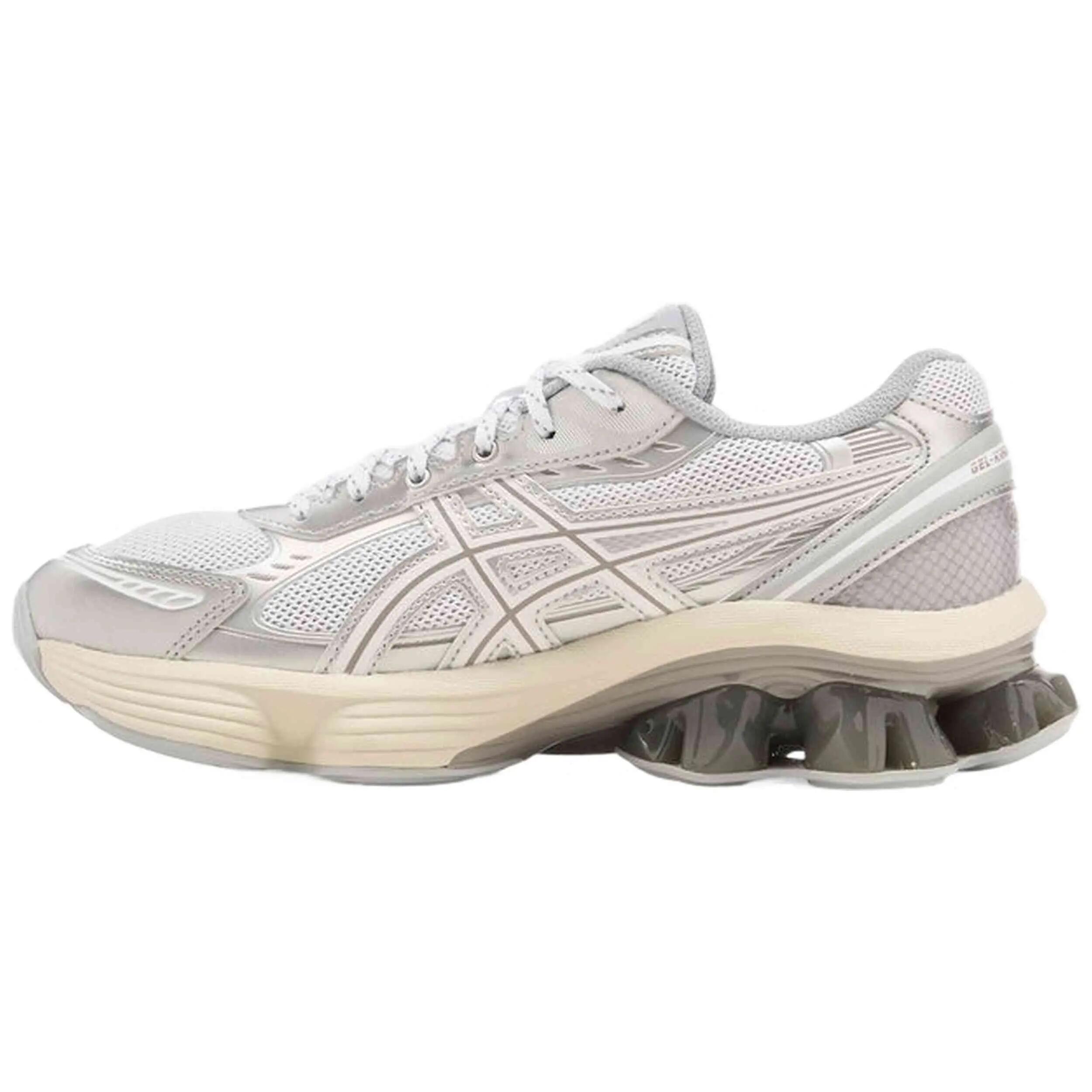 Zapatillas Asics modelo 1203A591-101 para hombre 2/5