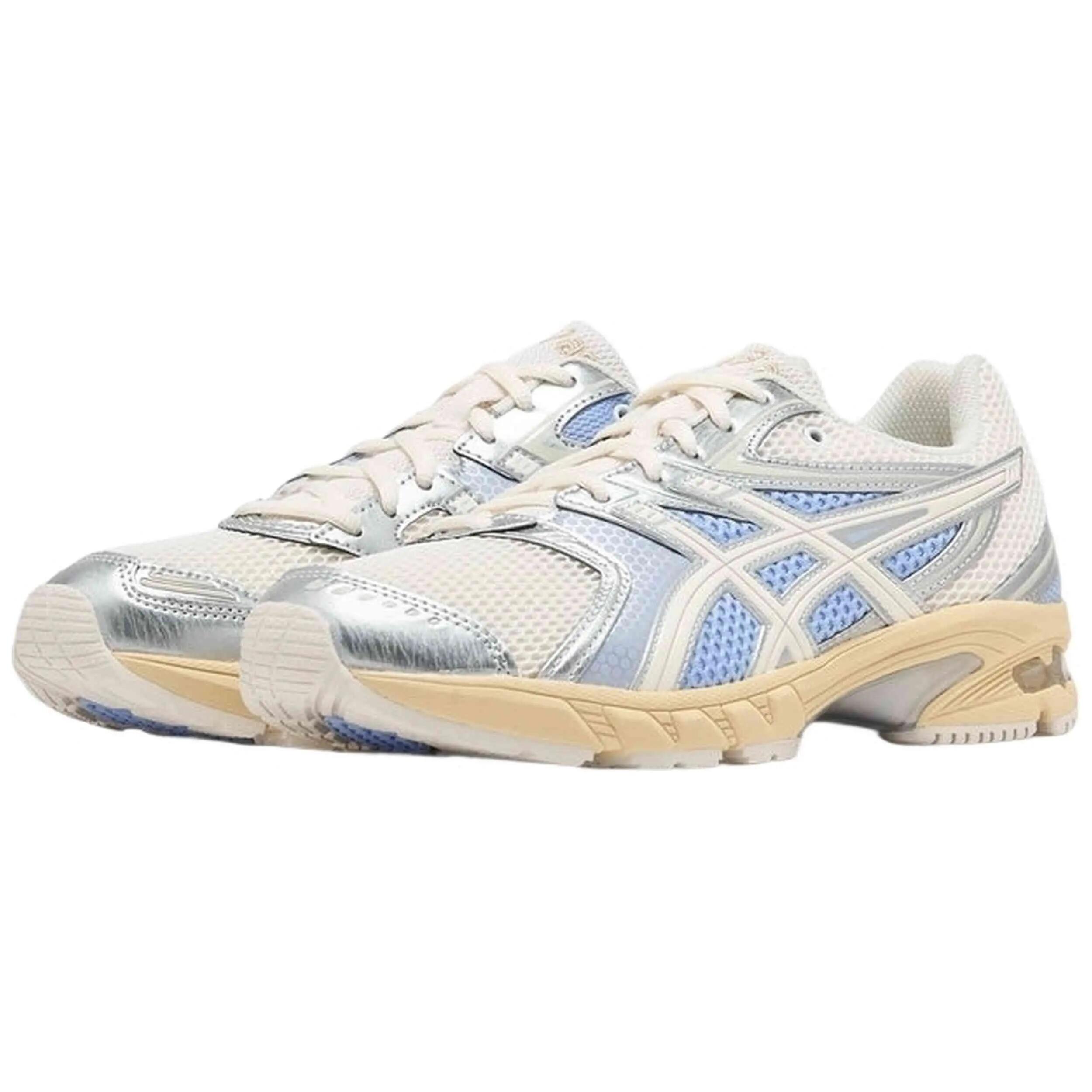 Baskets Asics modèle 1203A607-750 pour homme 5/5