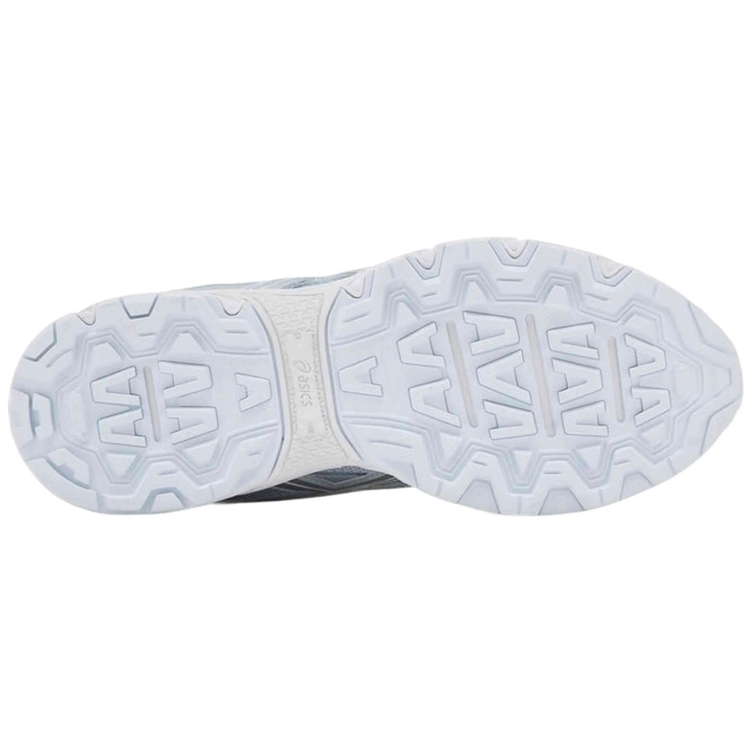 Baskets Asics modèle 1203A882-400 pour femmes 4/5