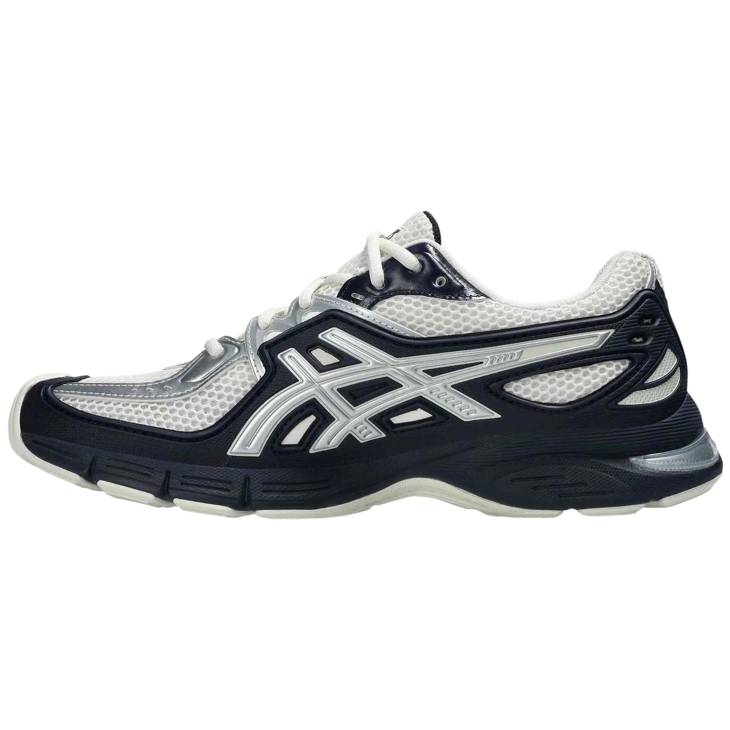 ASICS Gel-SD-Lyte scarpe sport walking uomo 5/5