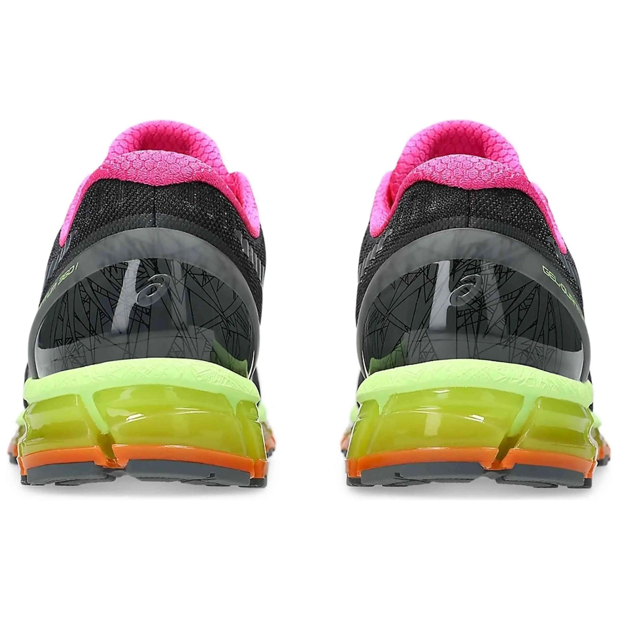 ASICS Gel-Quantum™ 360 I 5/5