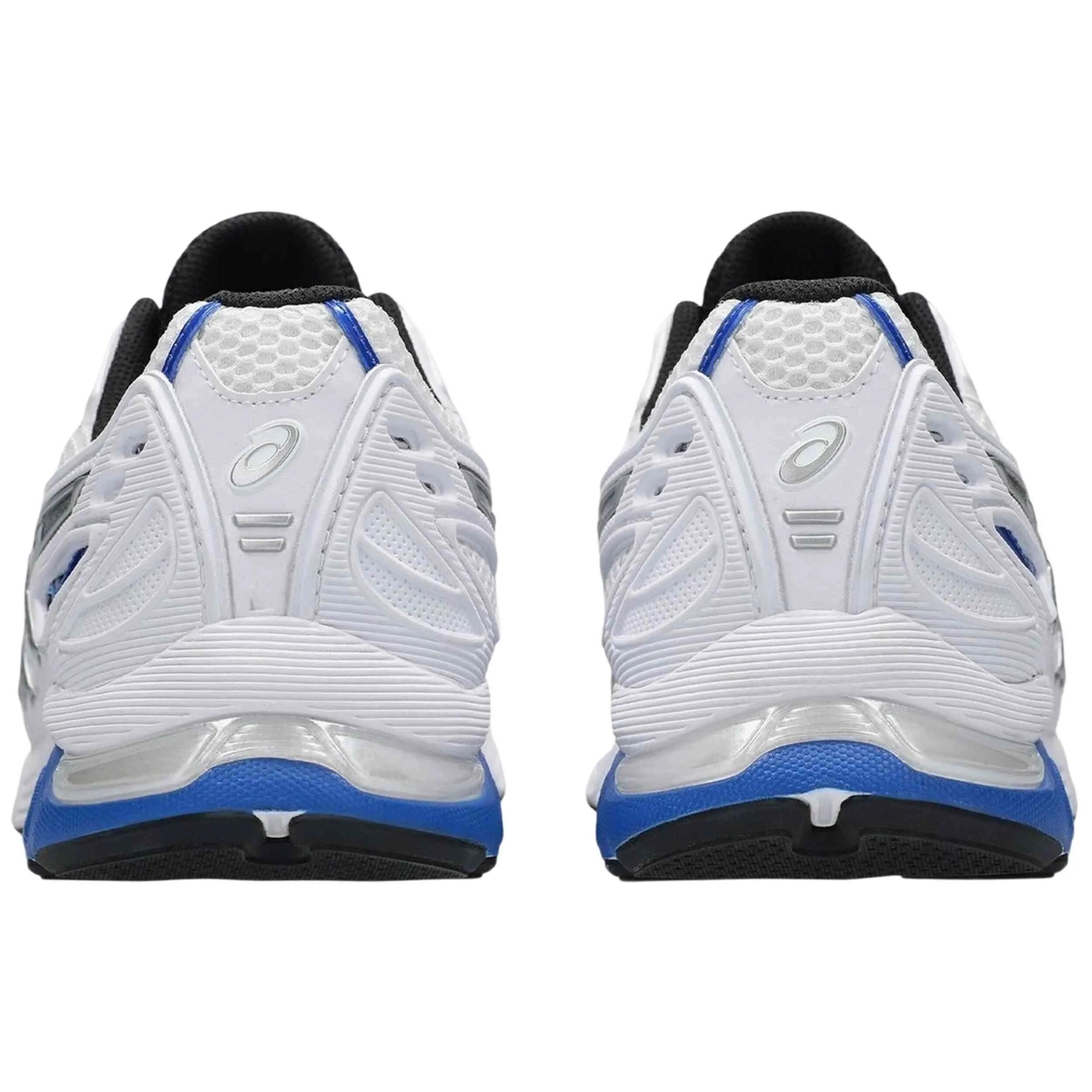 Zapatillas Asics modelo Asics Gel-SD-Lyte "White" para unisex 5/5