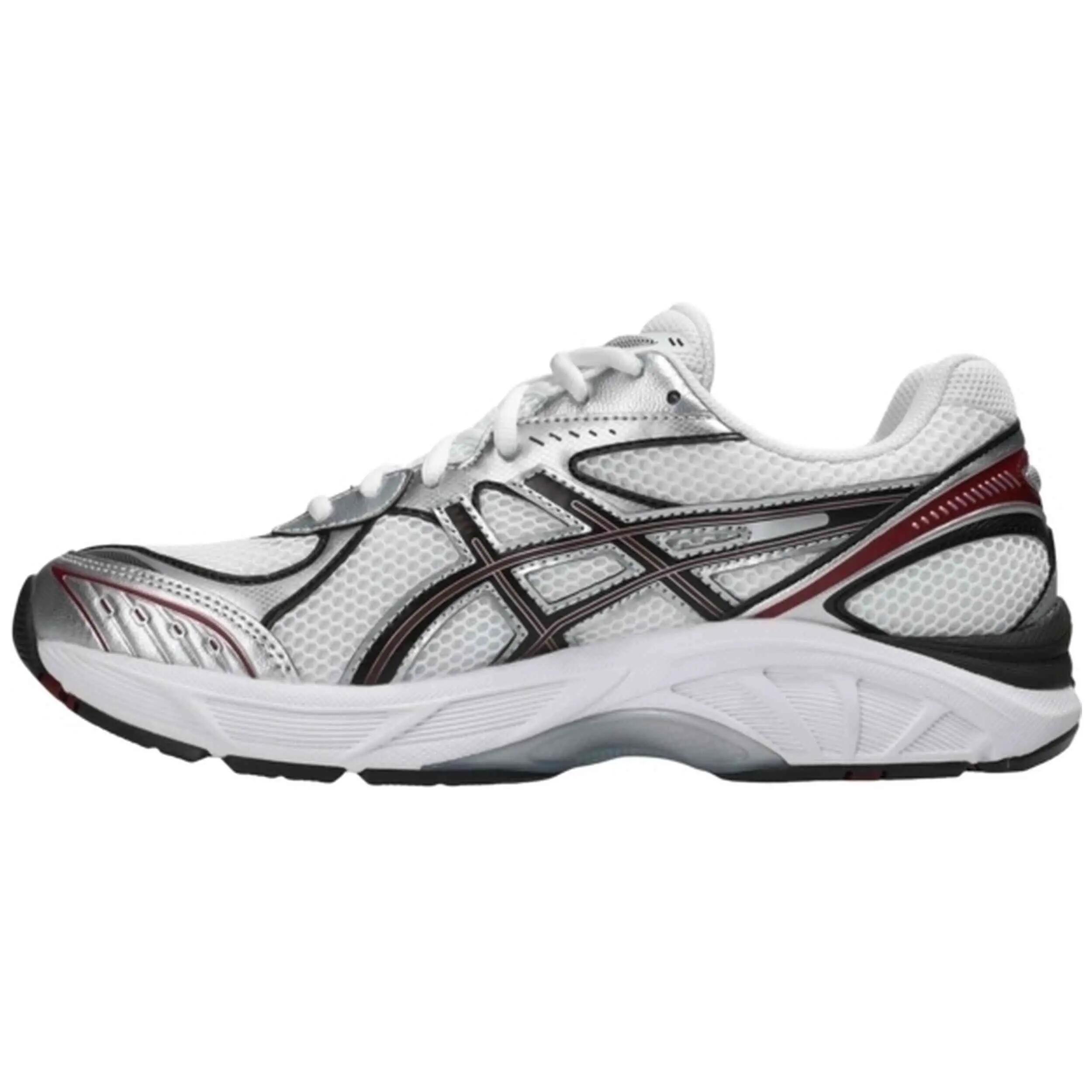 Zapatillas Asics modelo 1203A275-116 para hombre 5/5