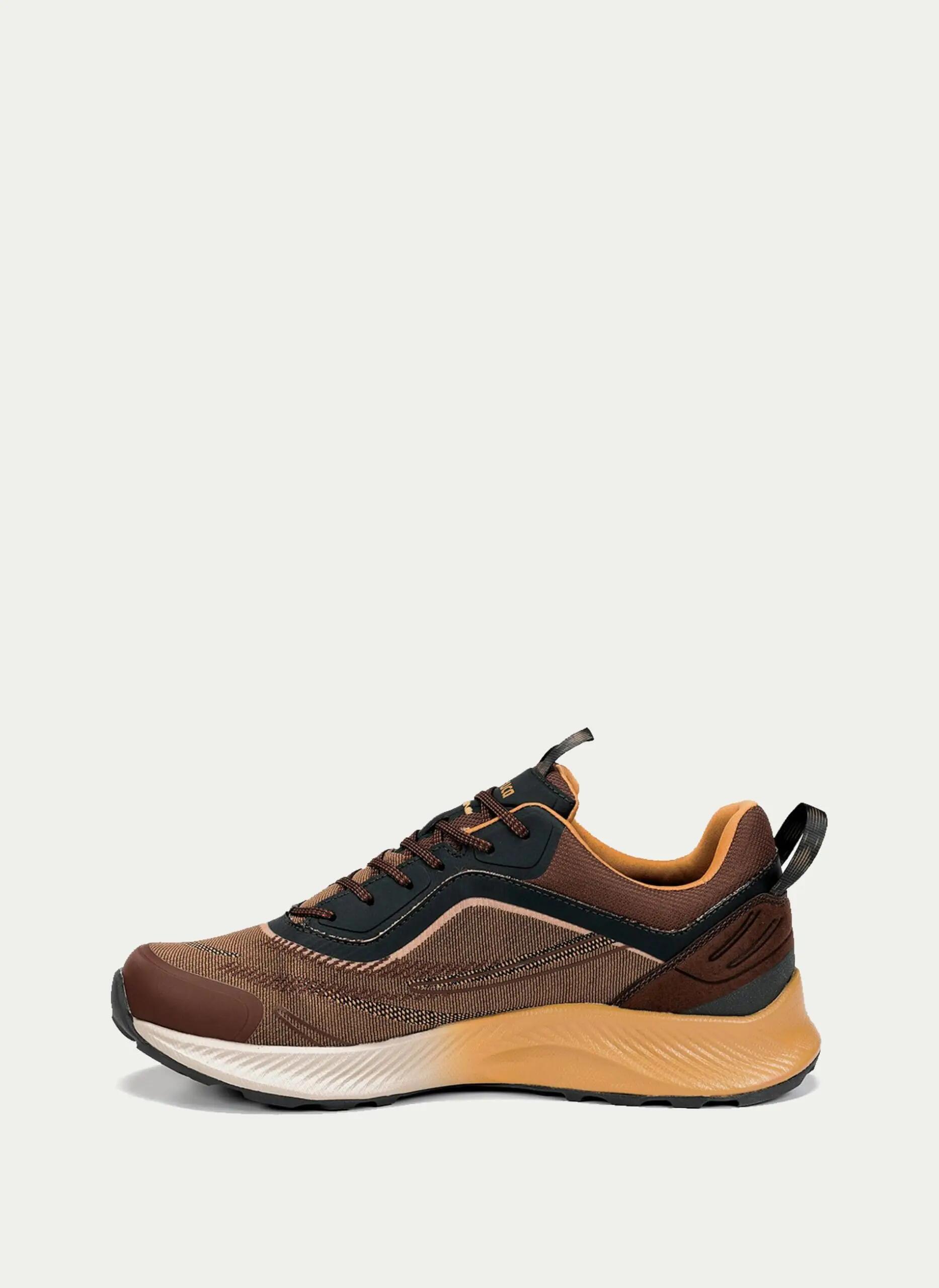 Chaussures de randonnée Chiruca Avila 02 5/7