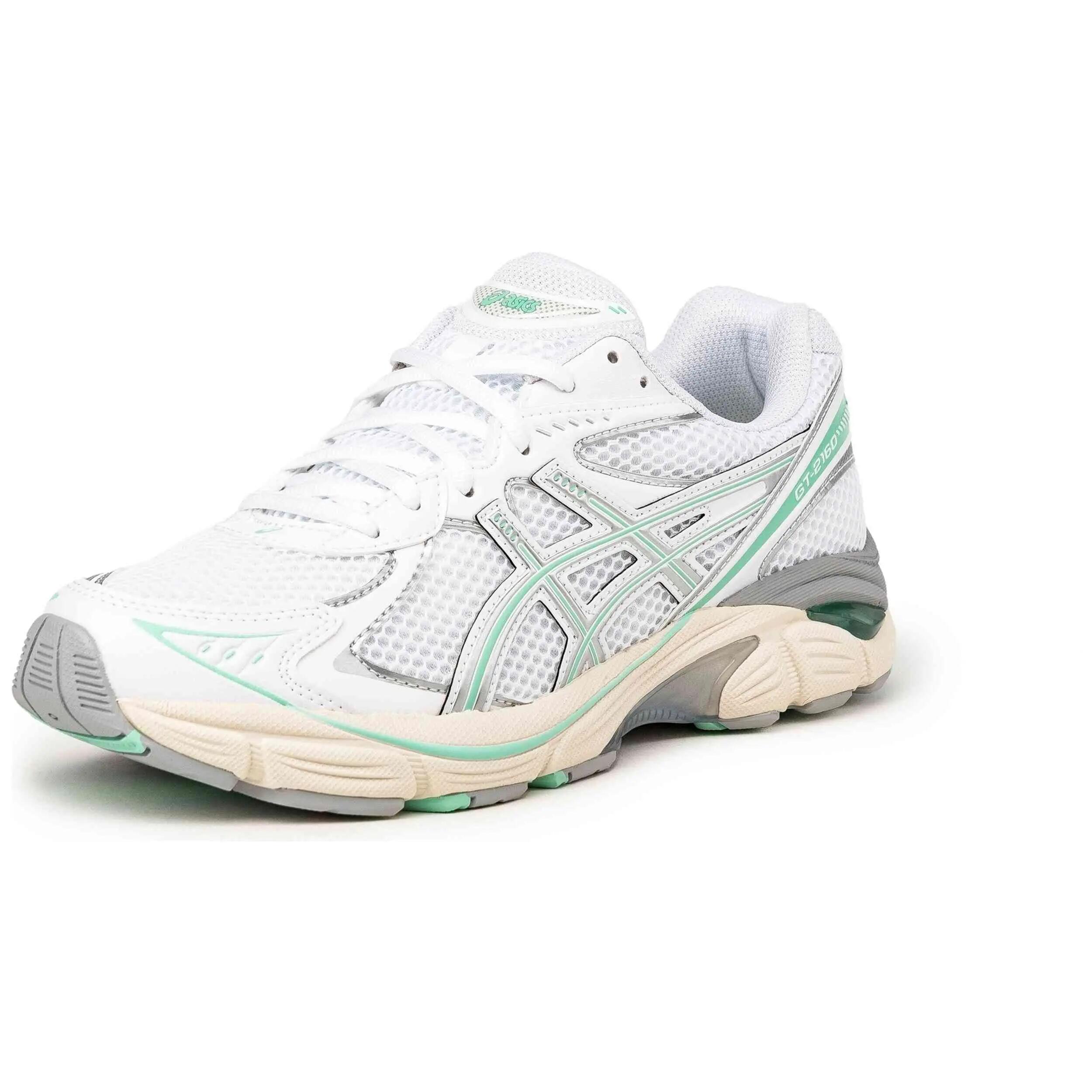 Zapatillas Asics modelo 1203A275-118 para hombre 5/5