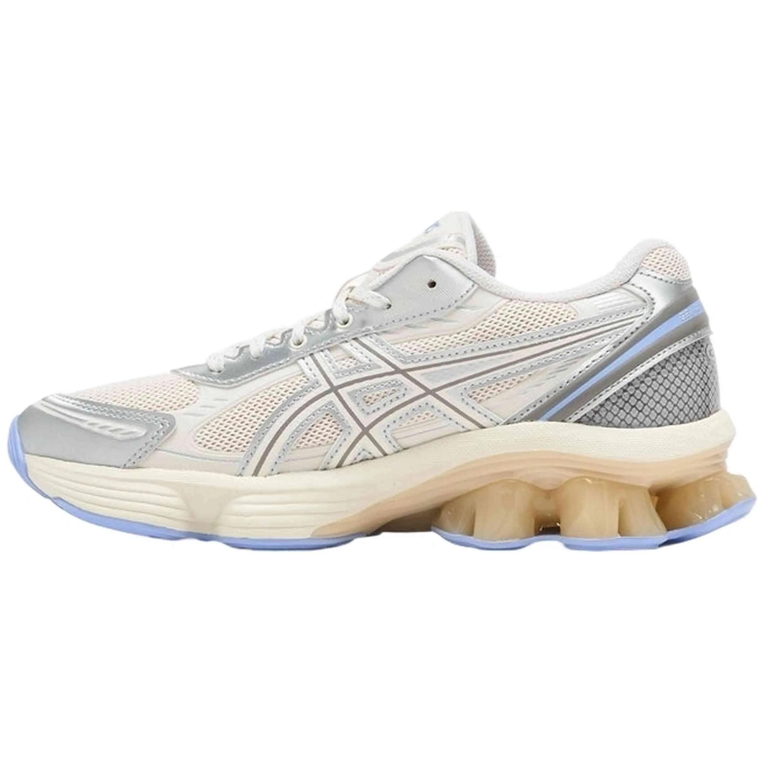 Baskets Asics modèle 1203A591-103 pour homme 2/5