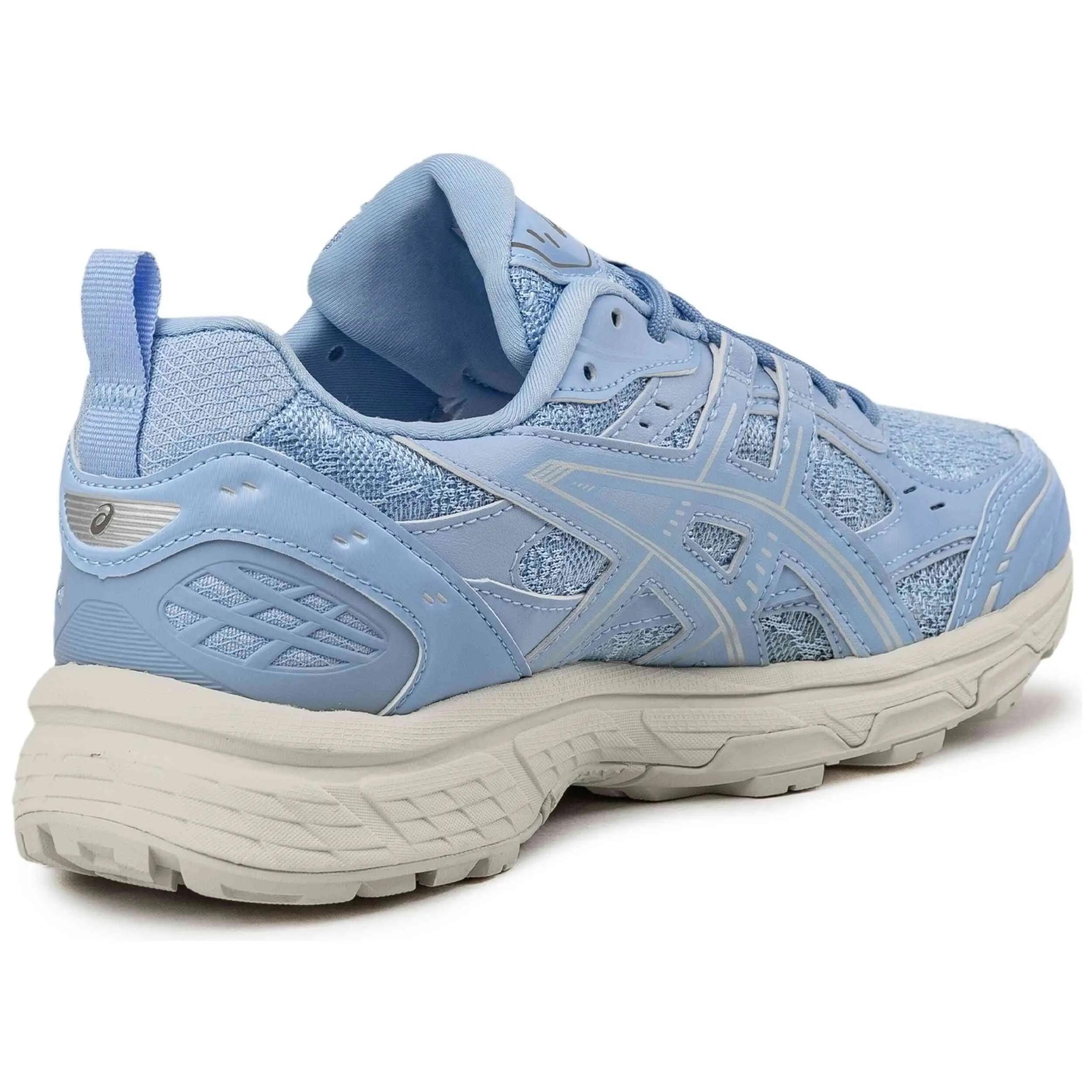 Zapatillas Asics modelo 1203A597-400 para hombre 3/3