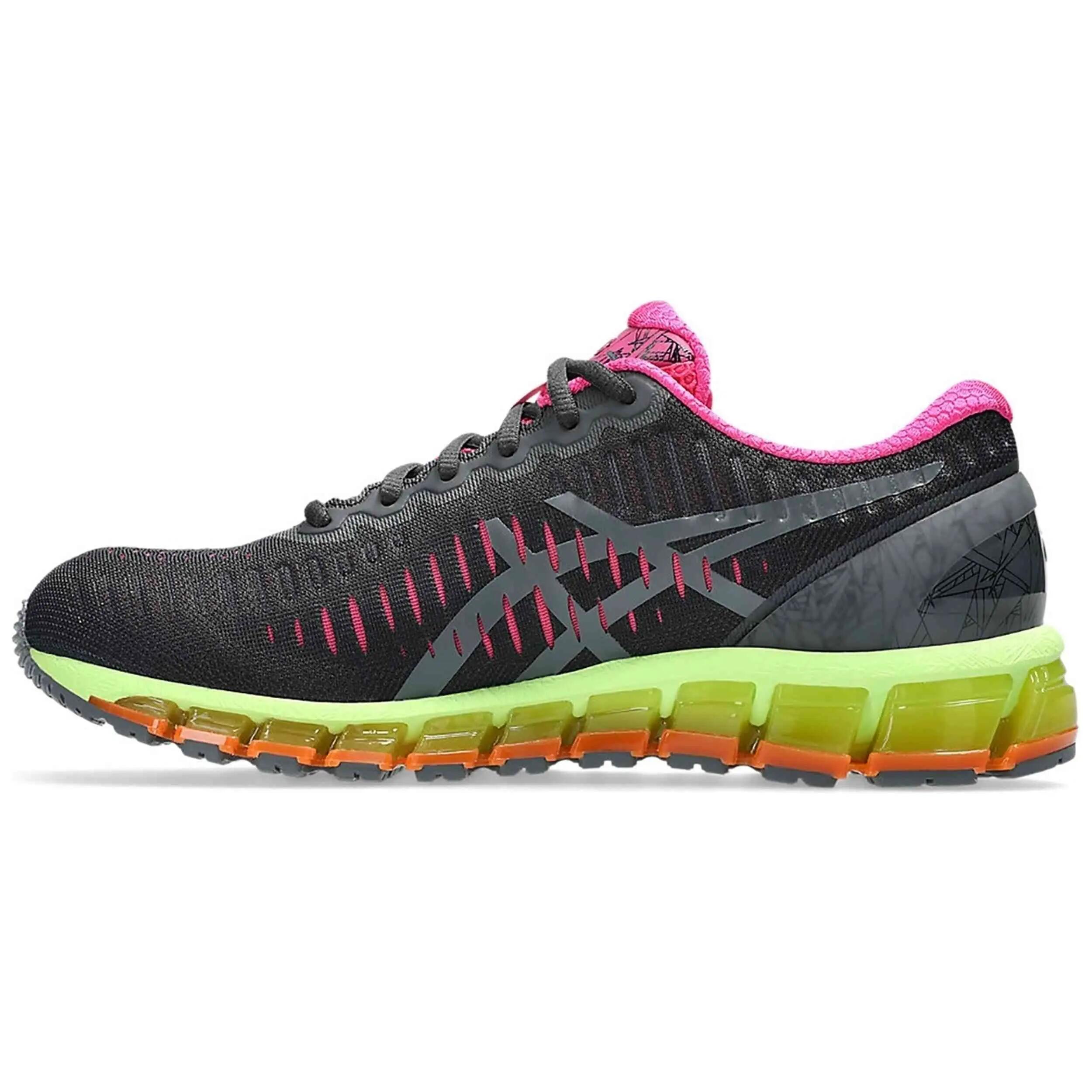 ASICS Gel-Quantum™ 360 I 4/5