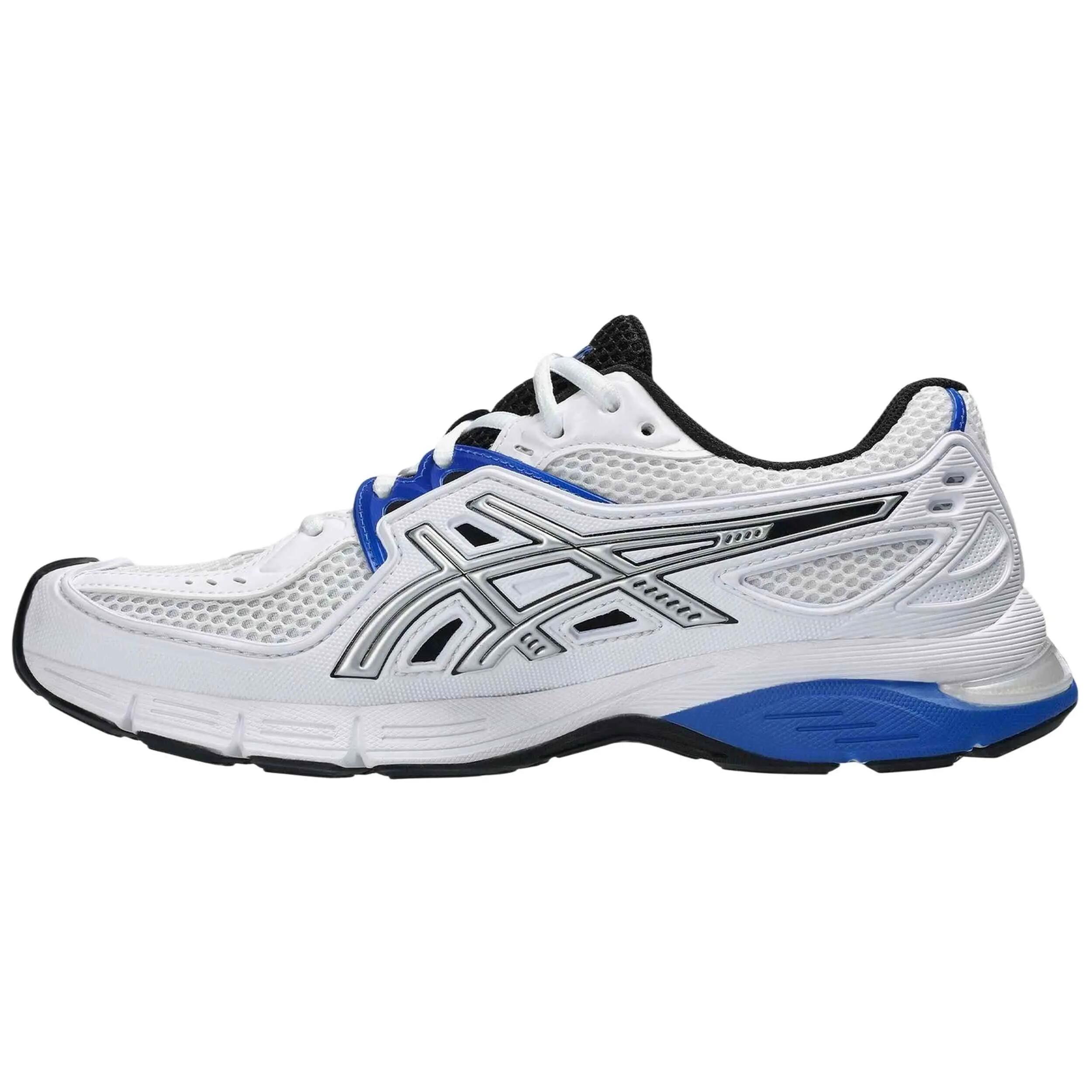 Zapatillas Asics modelo Asics Gel-SD-Lyte "White" para unisex 4/5