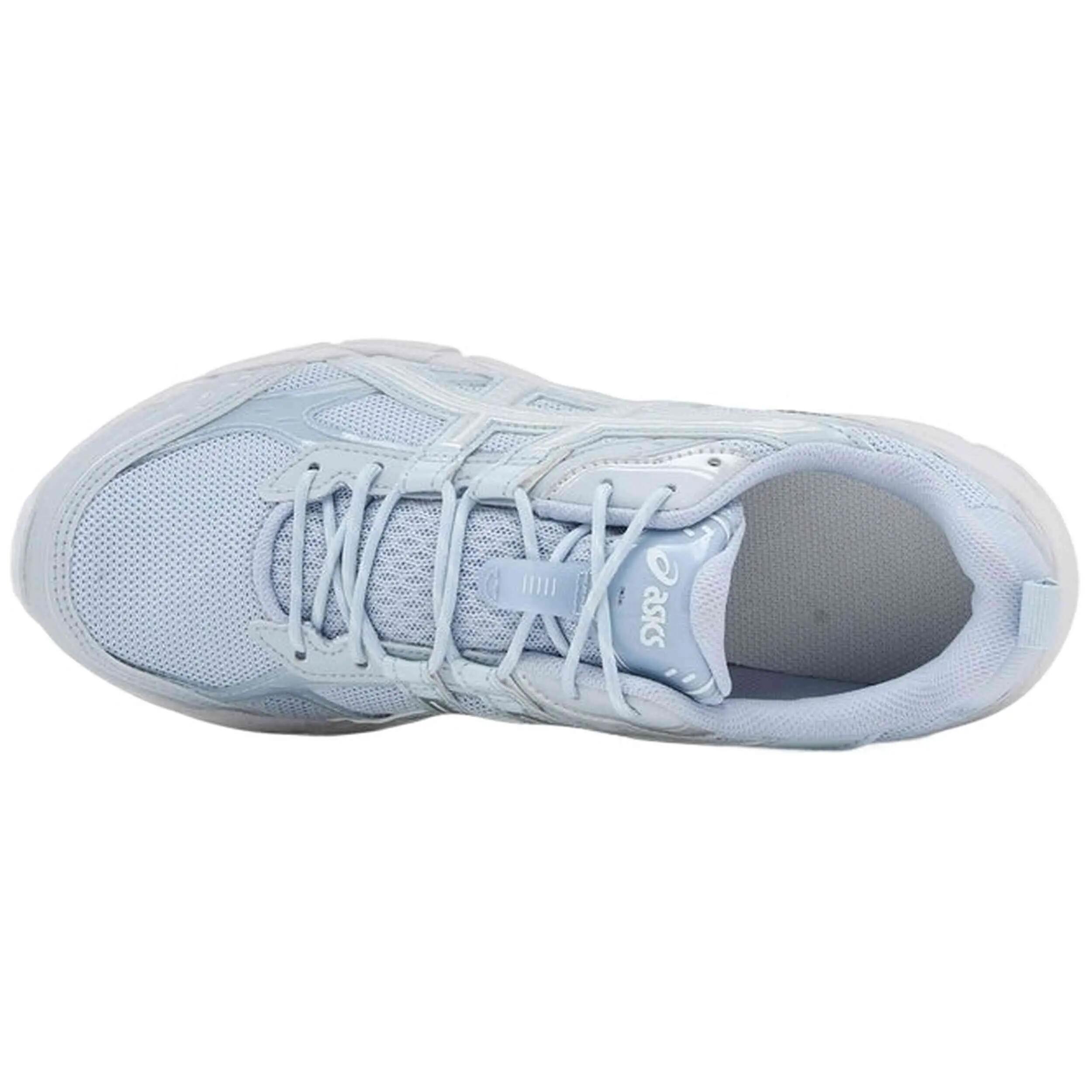 Baskets Asics modèle 1203A882-400 pour femmes 3/5