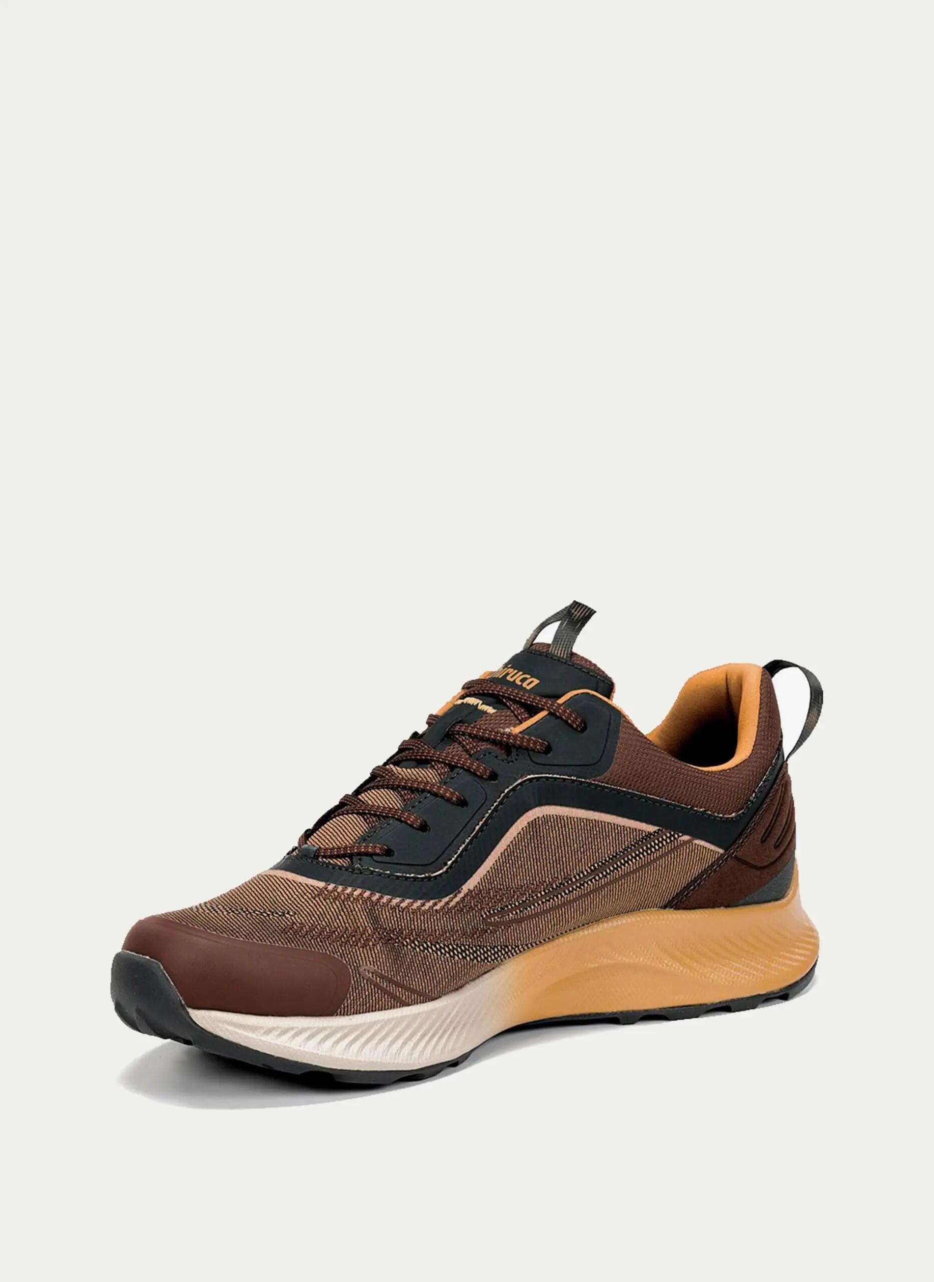 Chaussures de randonnée Chiruca Avila 02 4/7