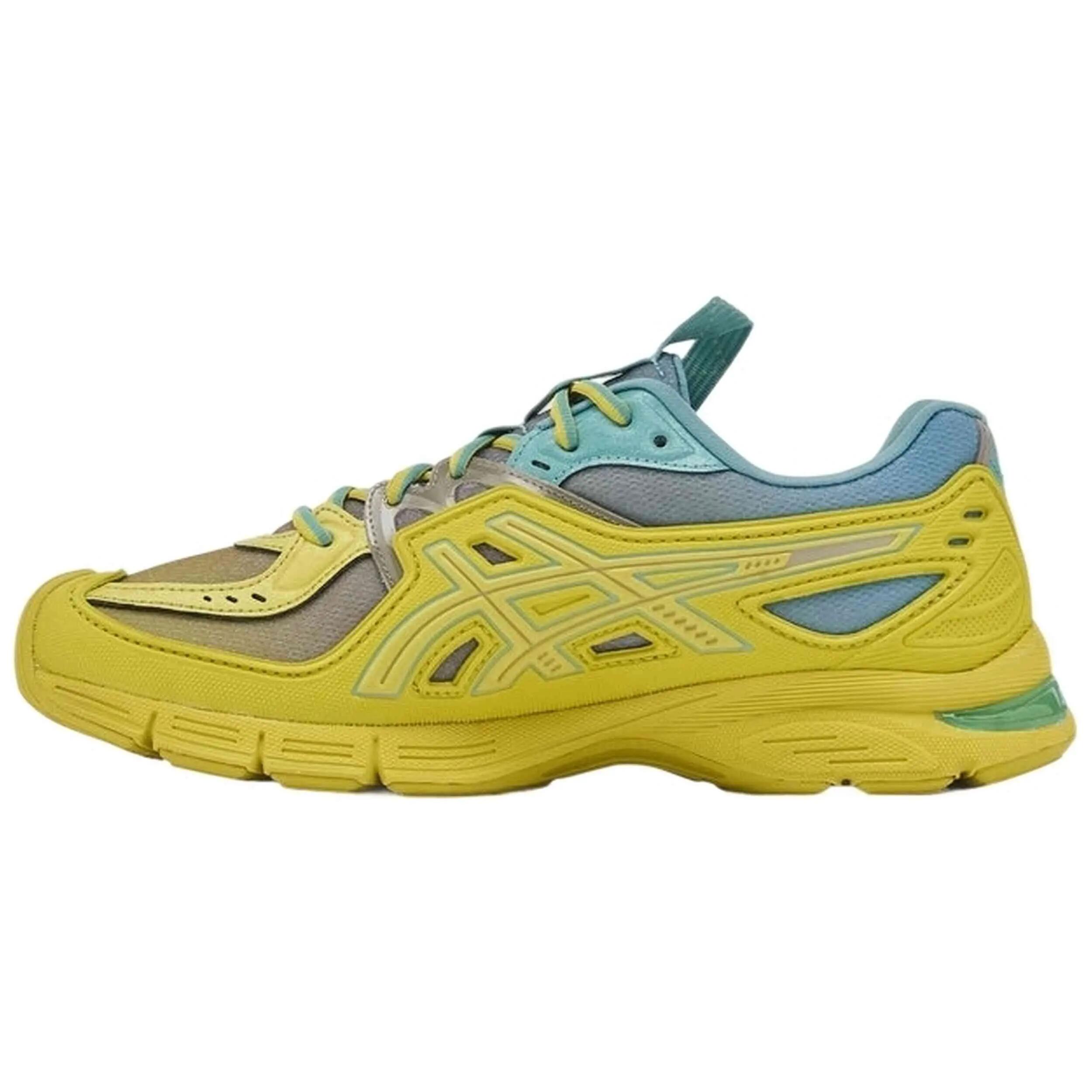 Baskets Asics modèle 1203A972-300 pour homme 2/5