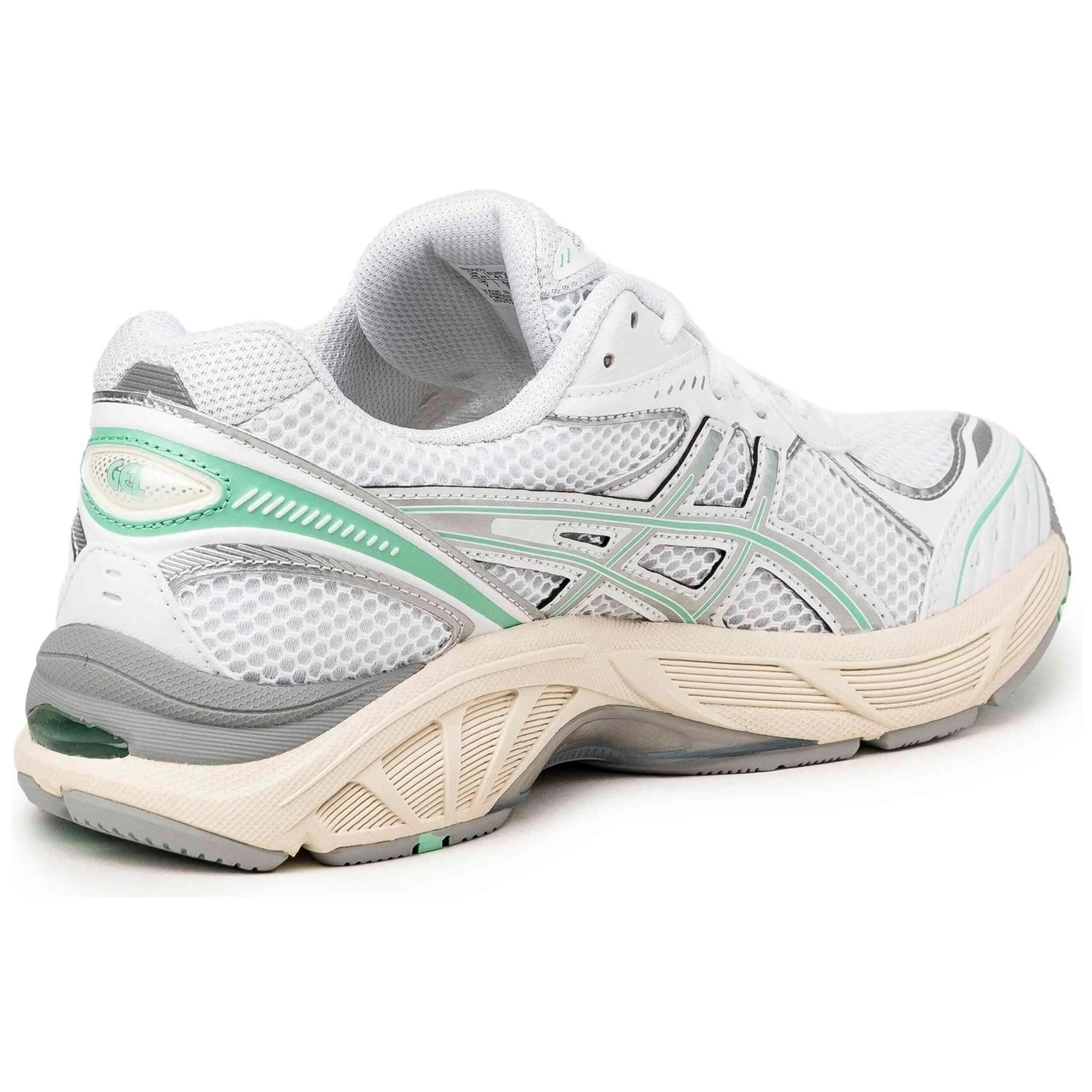 Zapatillas Asics modelo 1203A275-118 para hombre 4/5