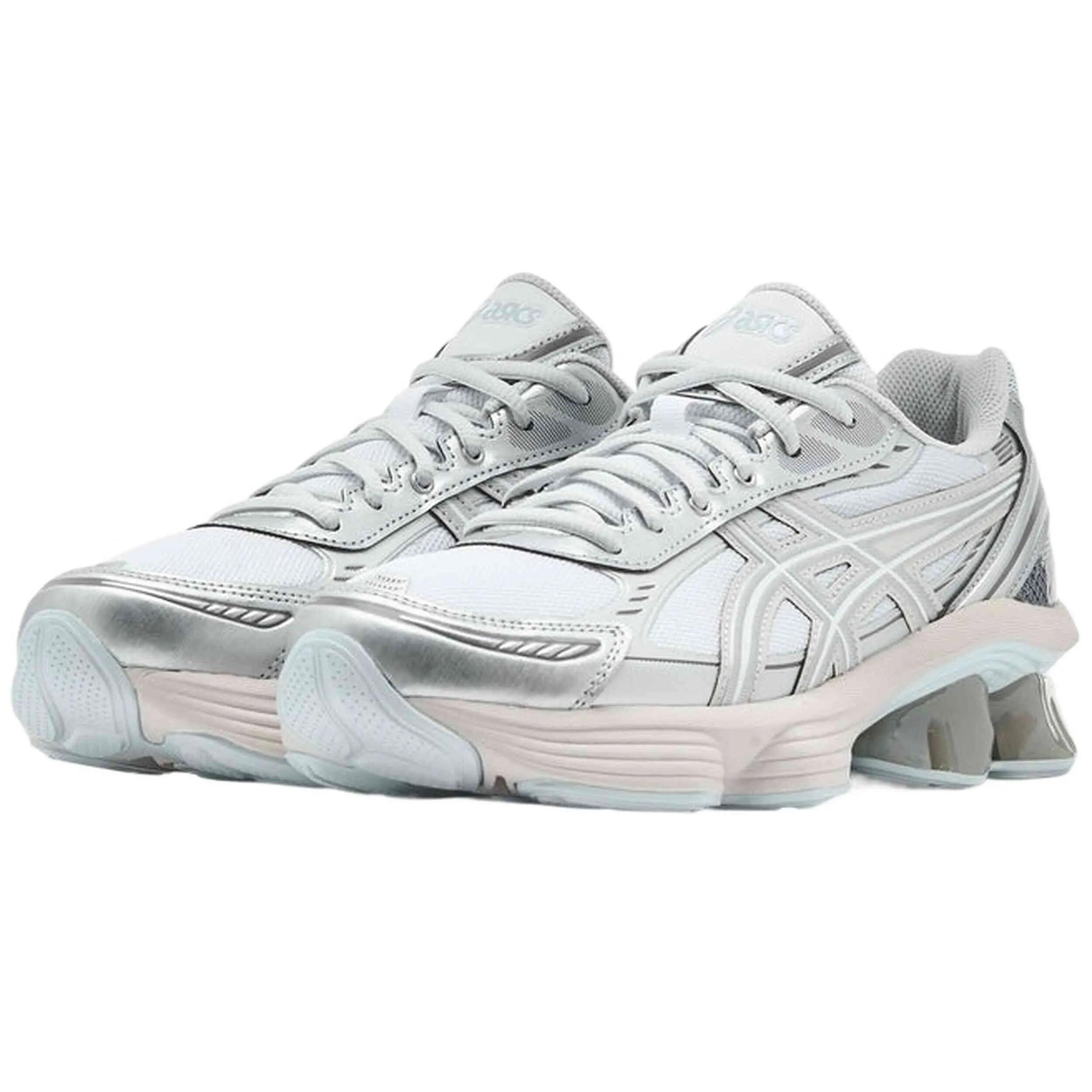 ASICS Gel-Kinetic Fluent 5/5