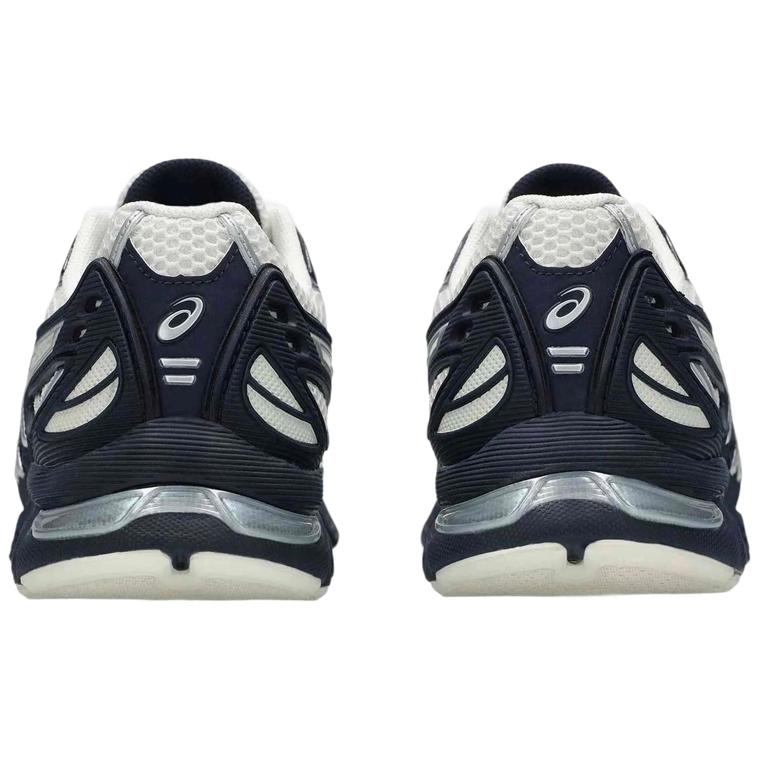 ASICS Gel-SD-Lyte scarpe sport walking uomo 4/5