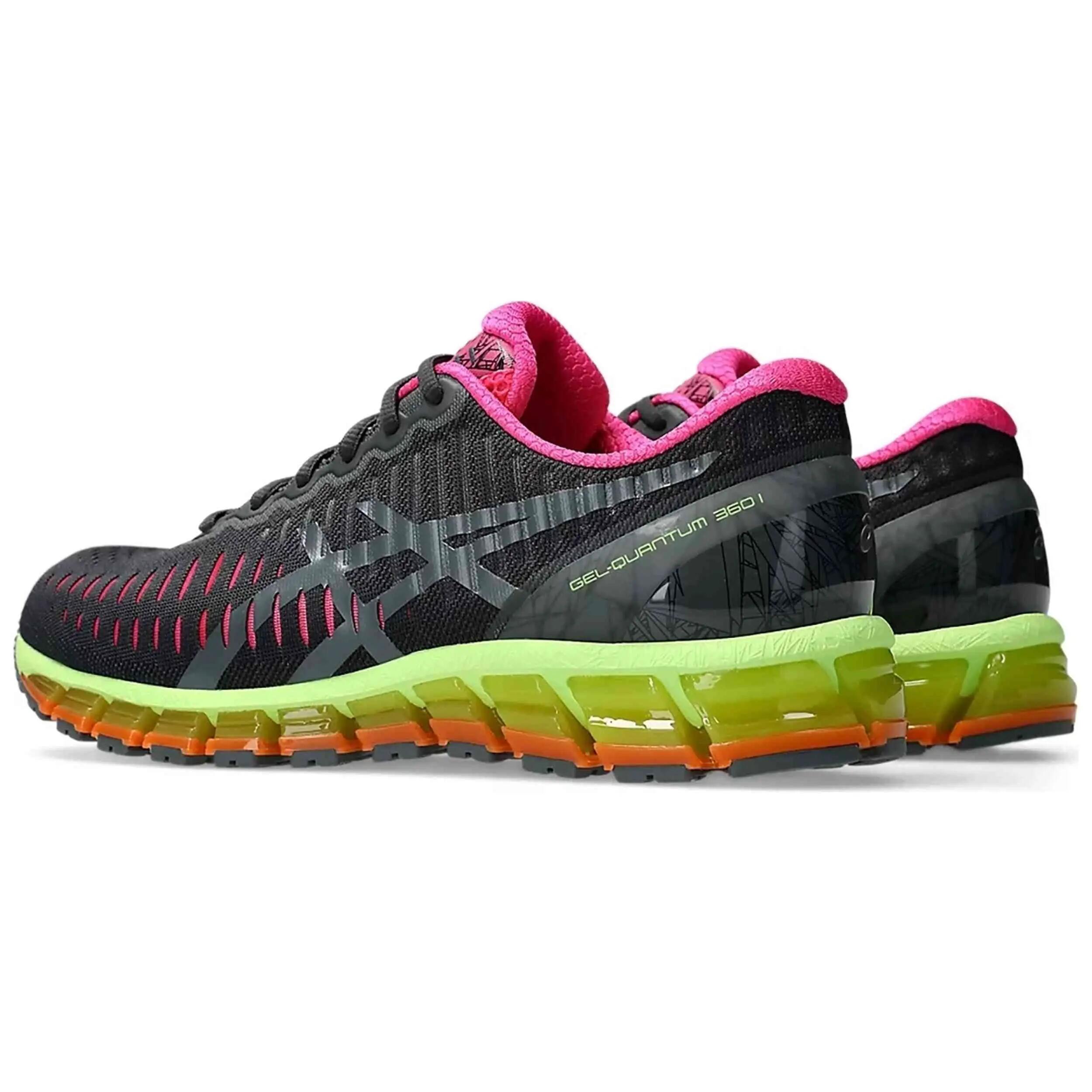 ASICS Gel-Quantum™ 360 I 3/5