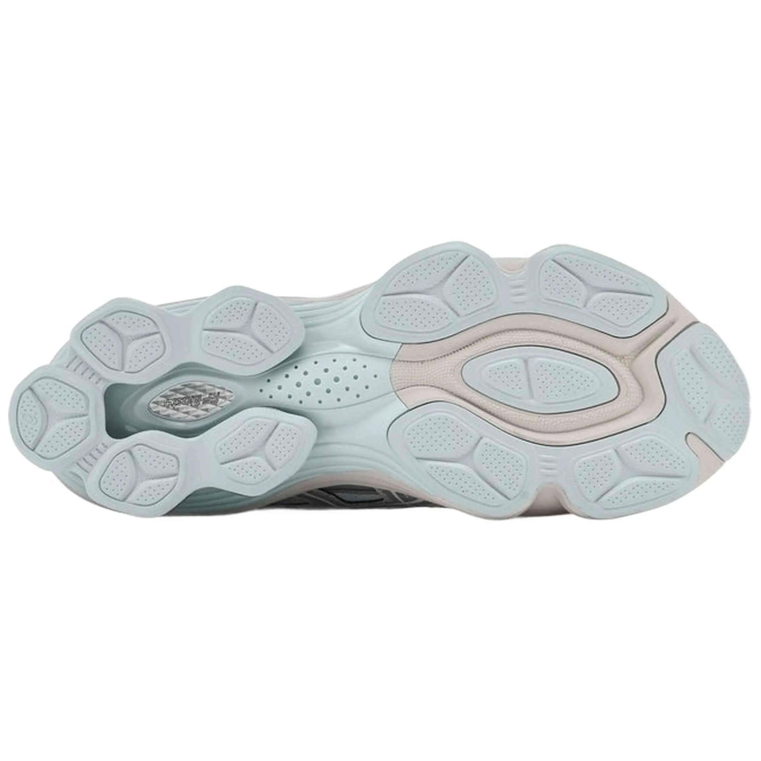 ASICS Gel-Kinetic Fluent 4/5