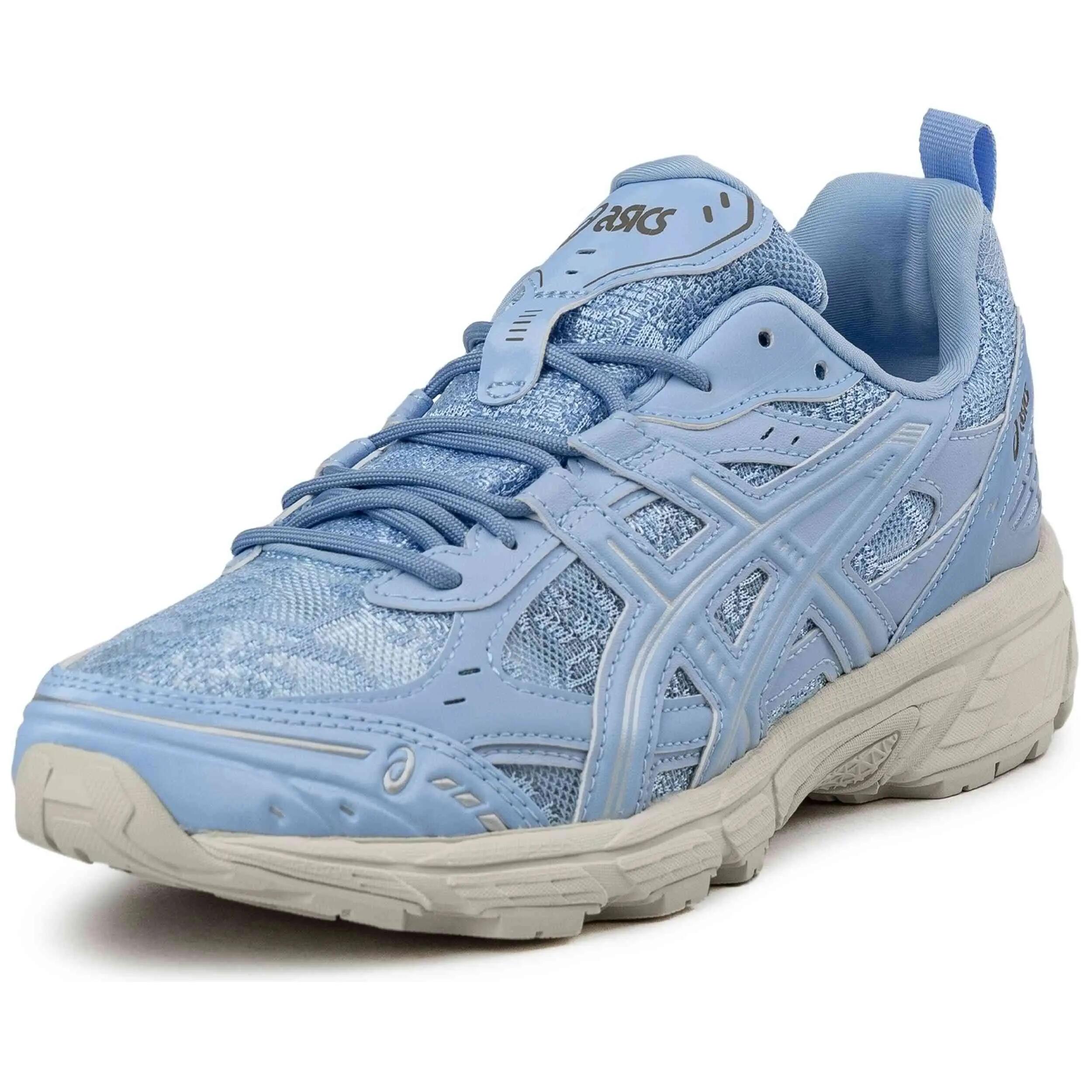 Zapatillas Asics modelo 1203A597-400 para hombre 2/3