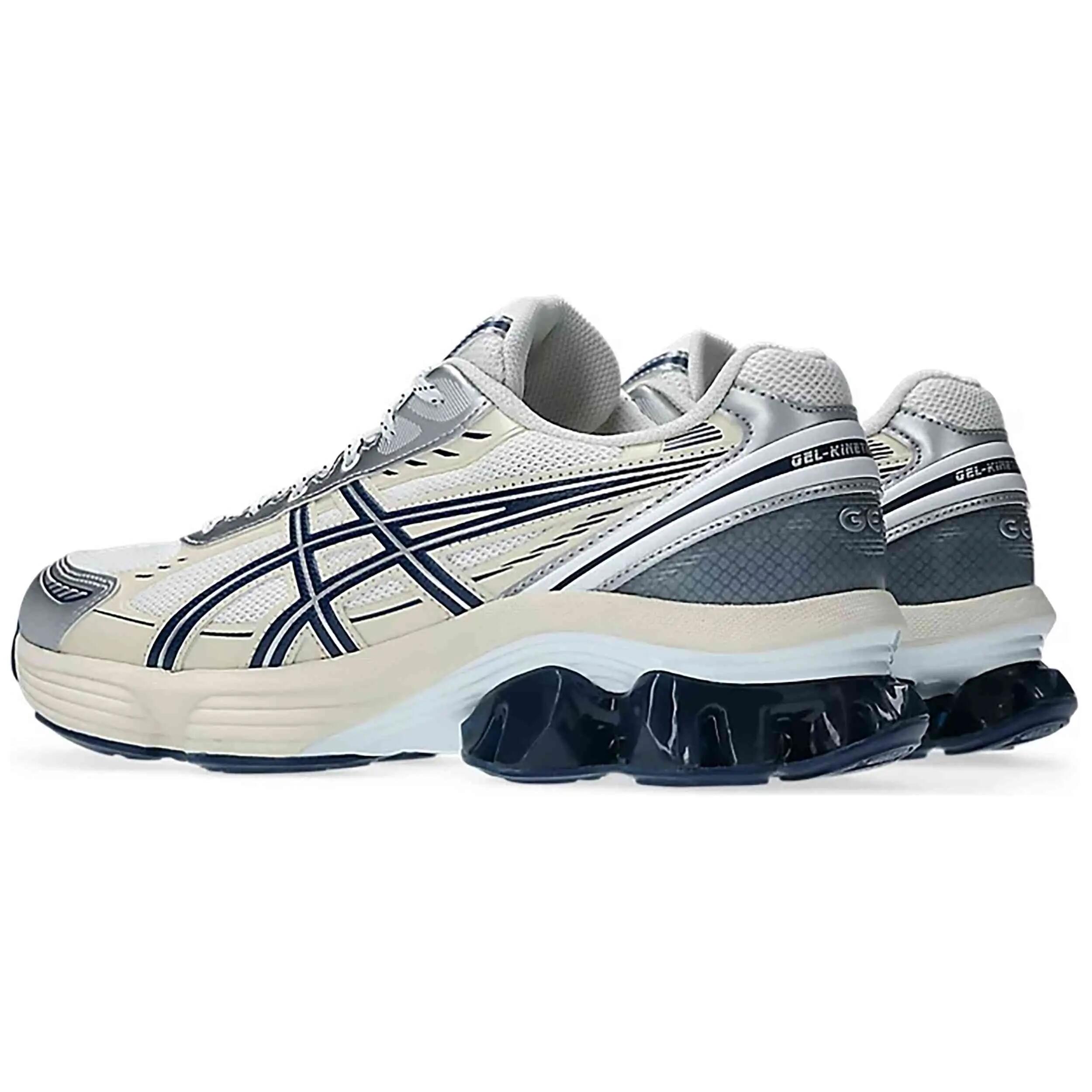 Baskets Asics modèle 1203A591-104 pour homme 3/5