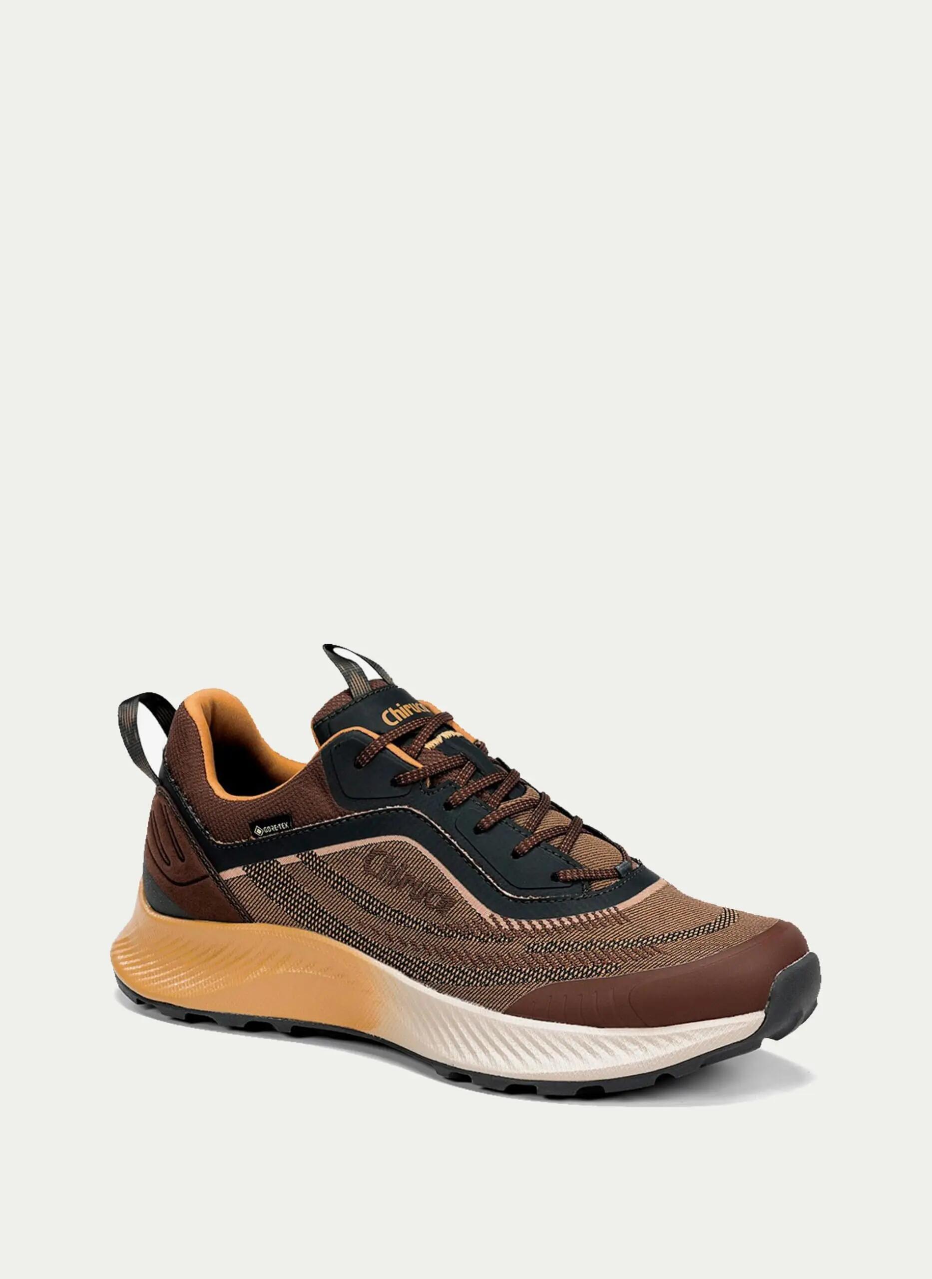 Chaussures de randonnée Chiruca Avila 02 3/7