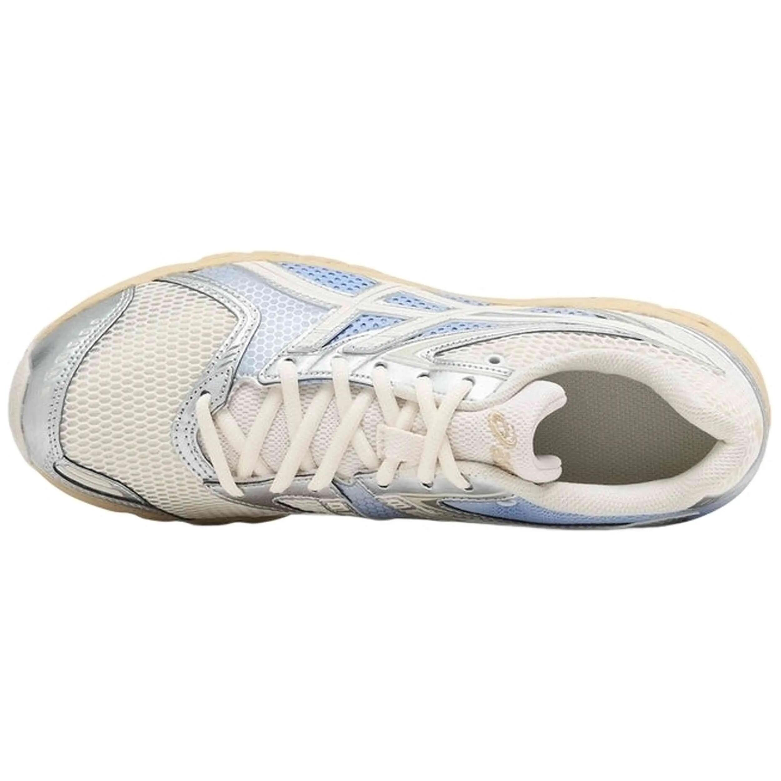 Baskets Asics modèle 1203A607-750 pour homme 3/5