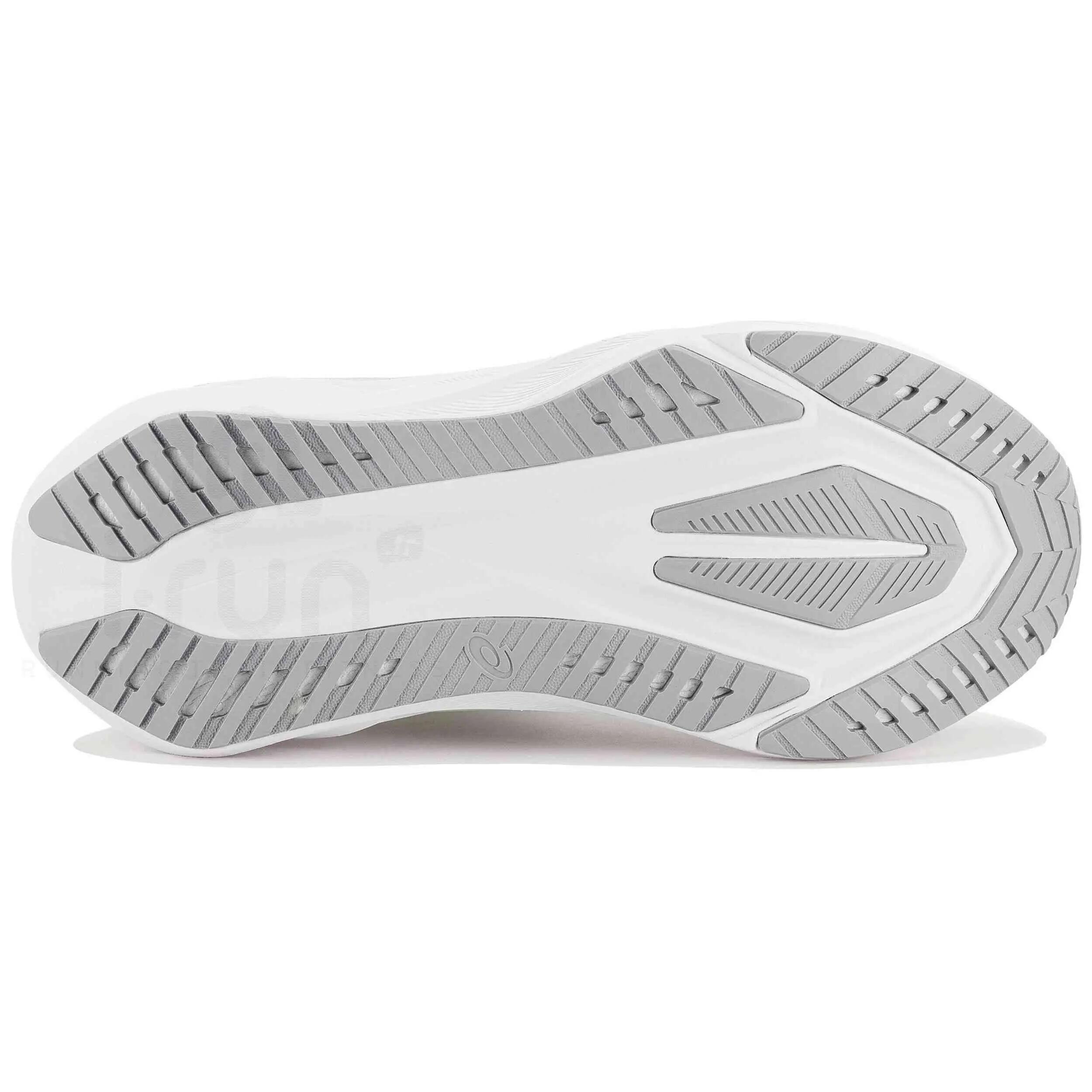 Zapatillas Asics modelo 1011C185-020 para hombre 3/4
