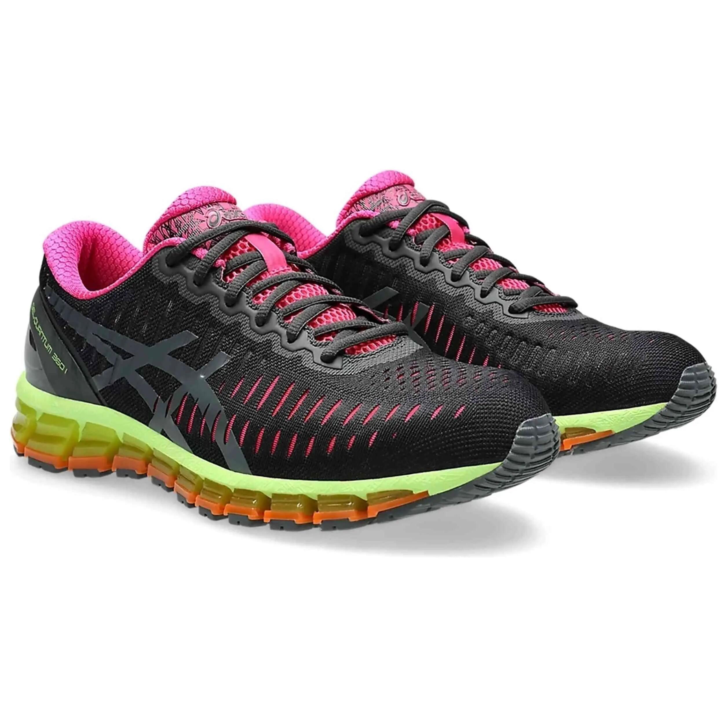ASICS Gel-Quantum™ 360 I 2/5