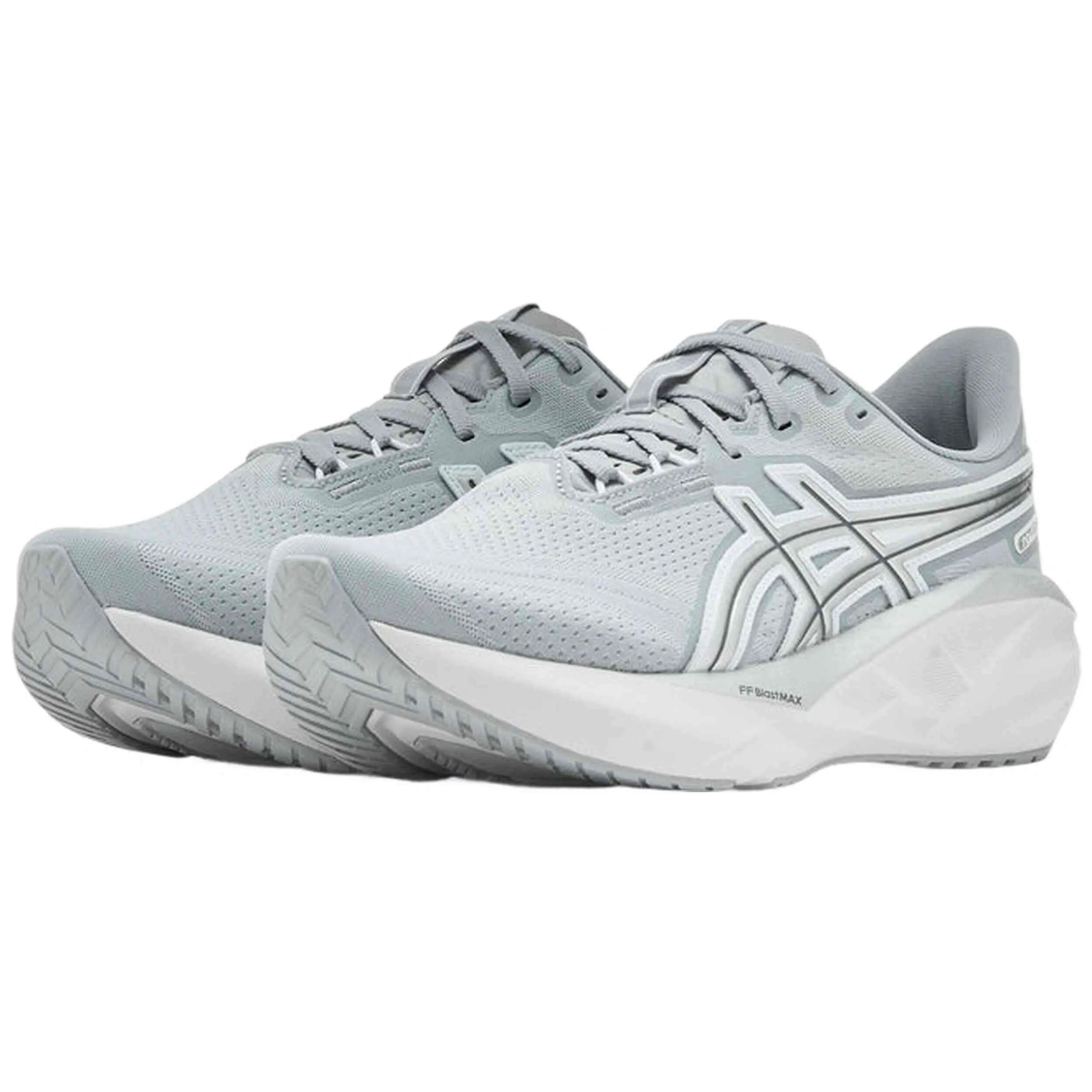 Baskets Asics modèle 1012B990-020 pour femmes 5/5