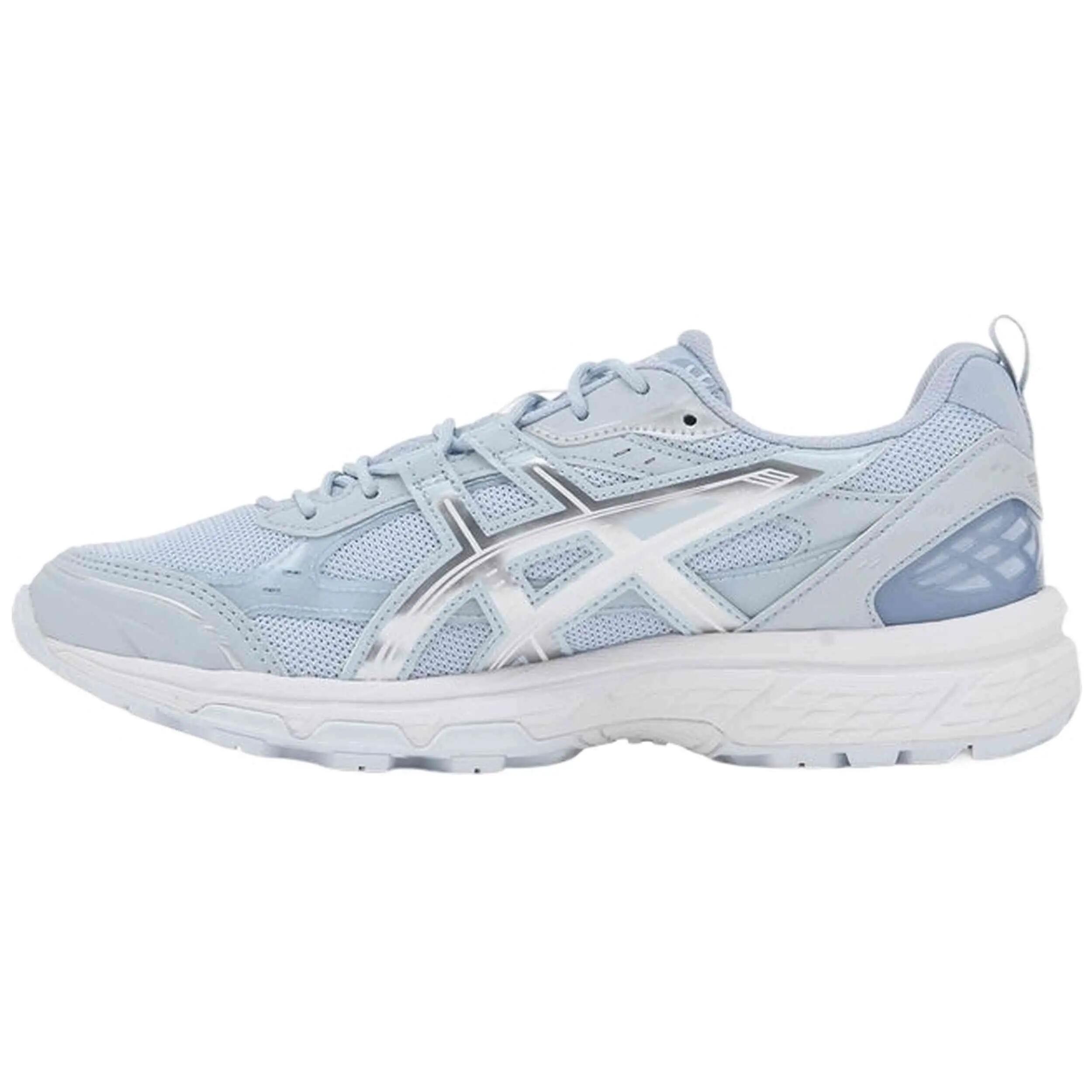 Baskets Asics modèle 1203A882-400 pour femmes 2/5