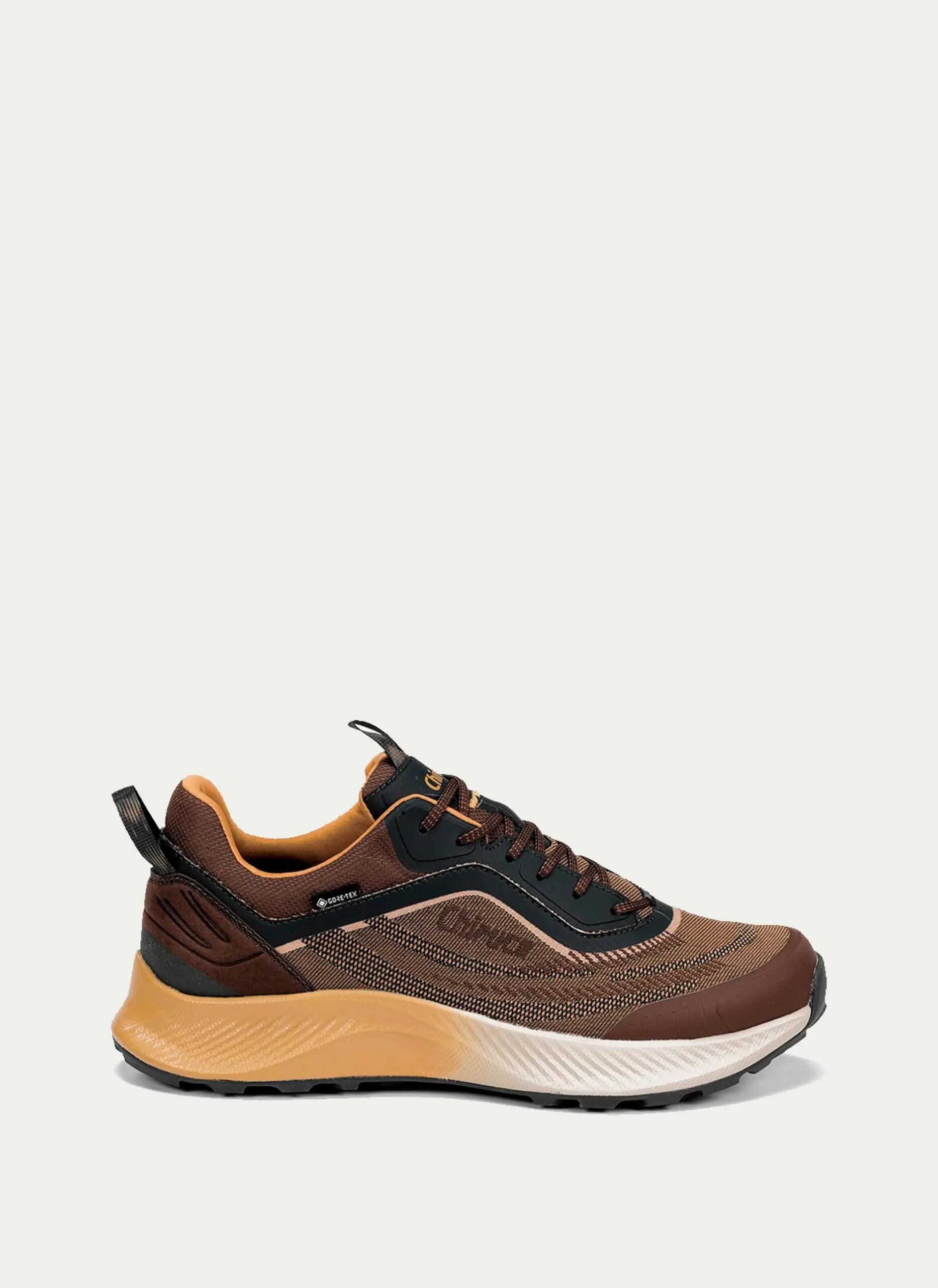 Chaussures de randonnée Chiruca Avila 02 2/7