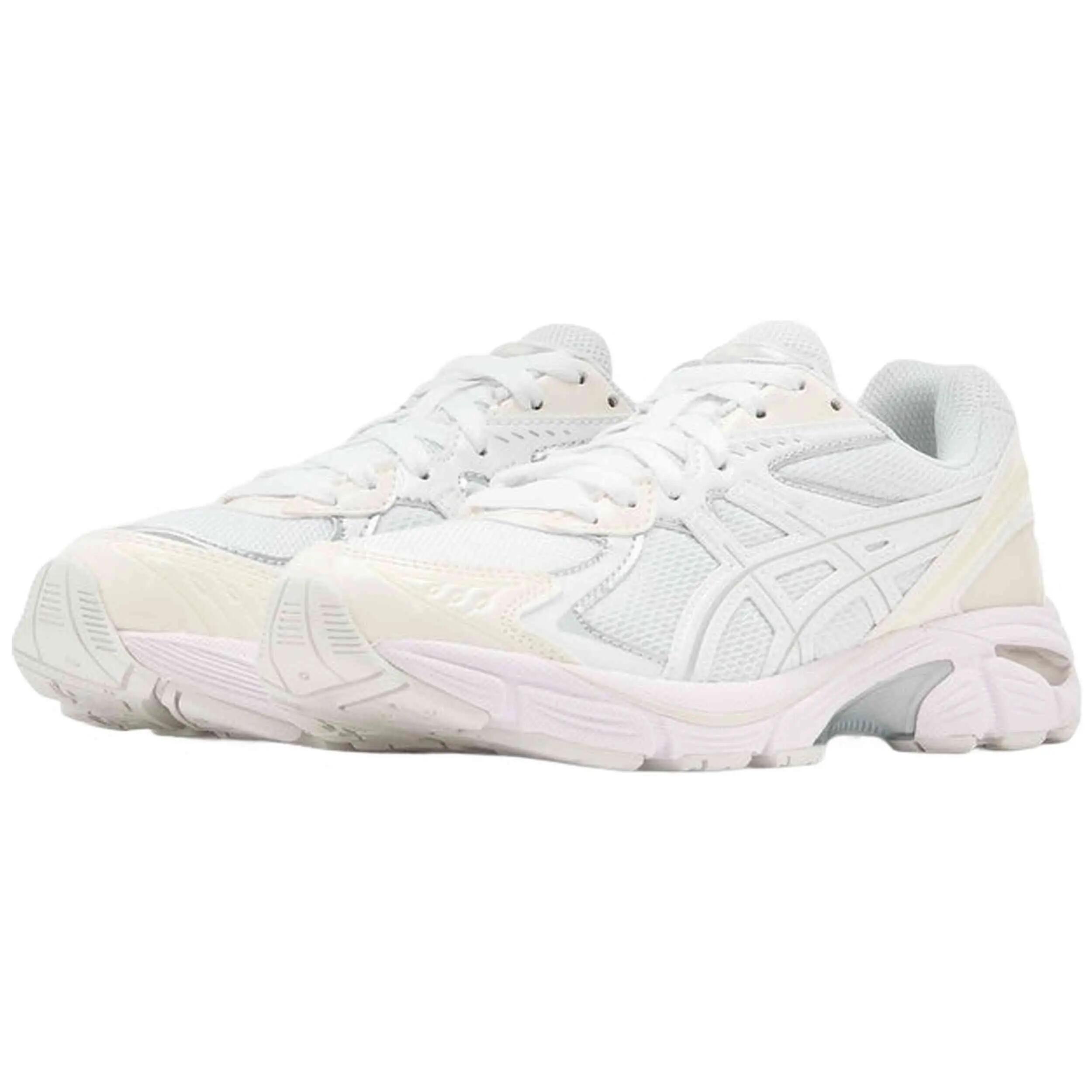 Baskets Asics modèle 1203A764-100 pour femmes 5/5
