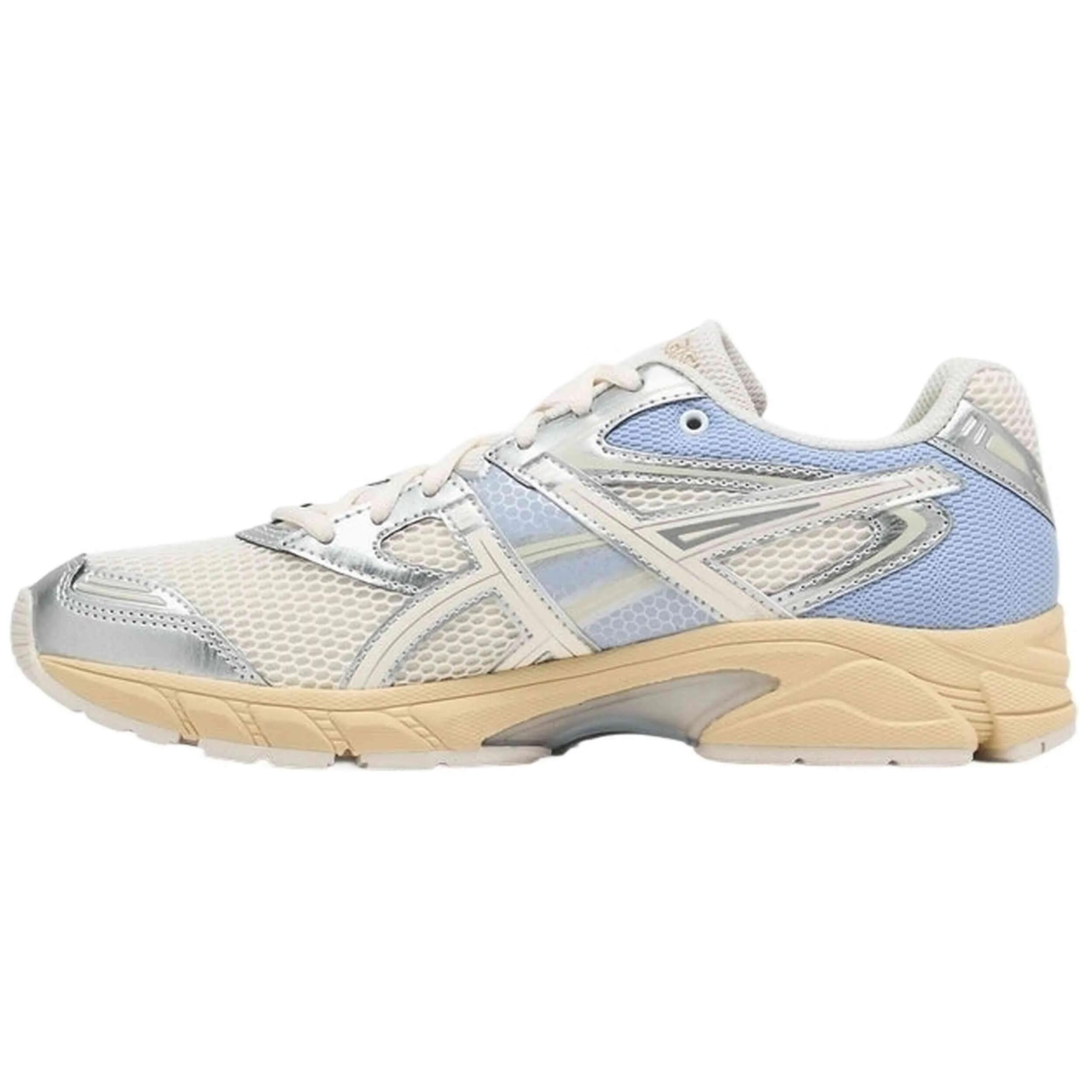 Baskets Asics modèle 1203A607-750 pour homme 2/5