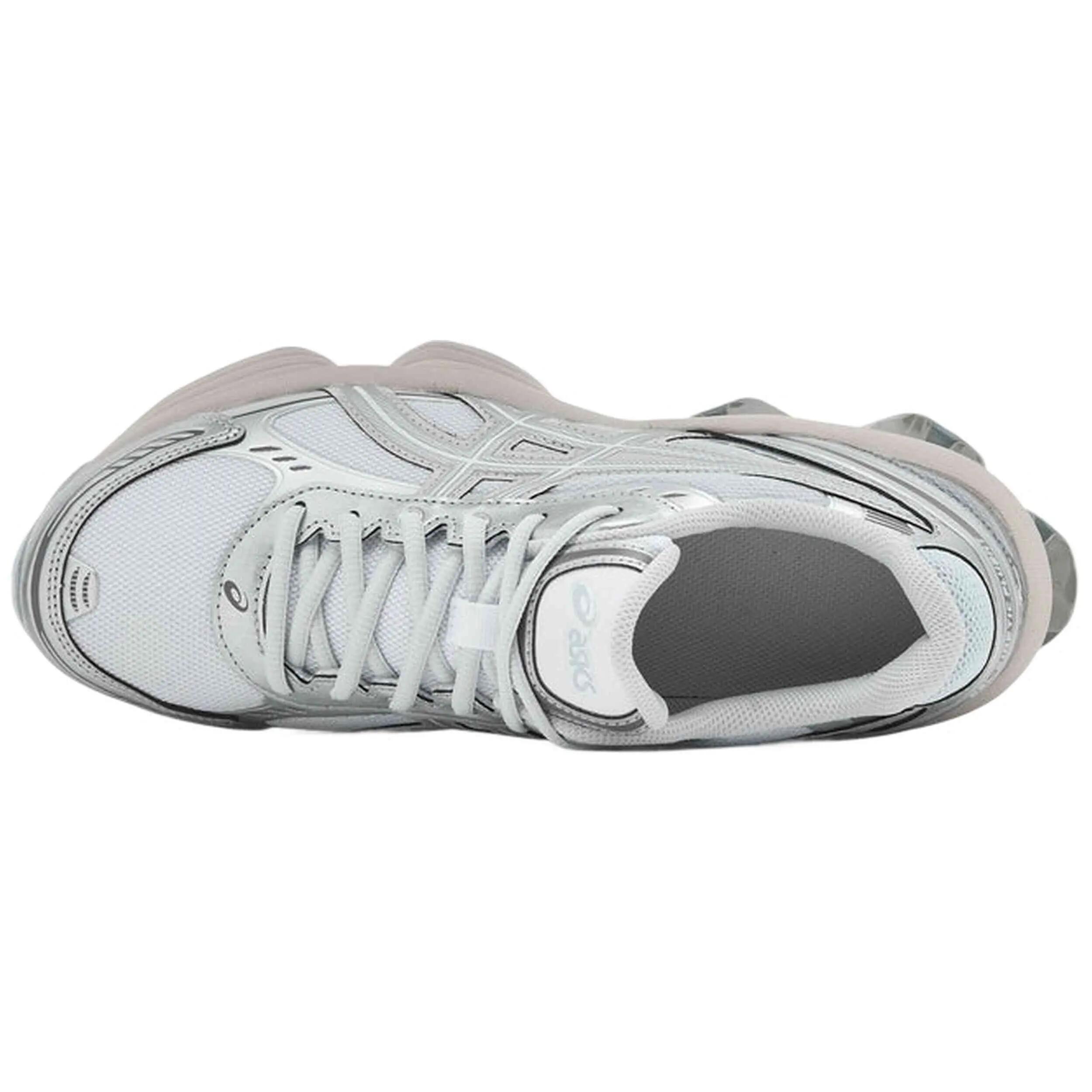ASICS Gel-Kinetic Fluent 3/5