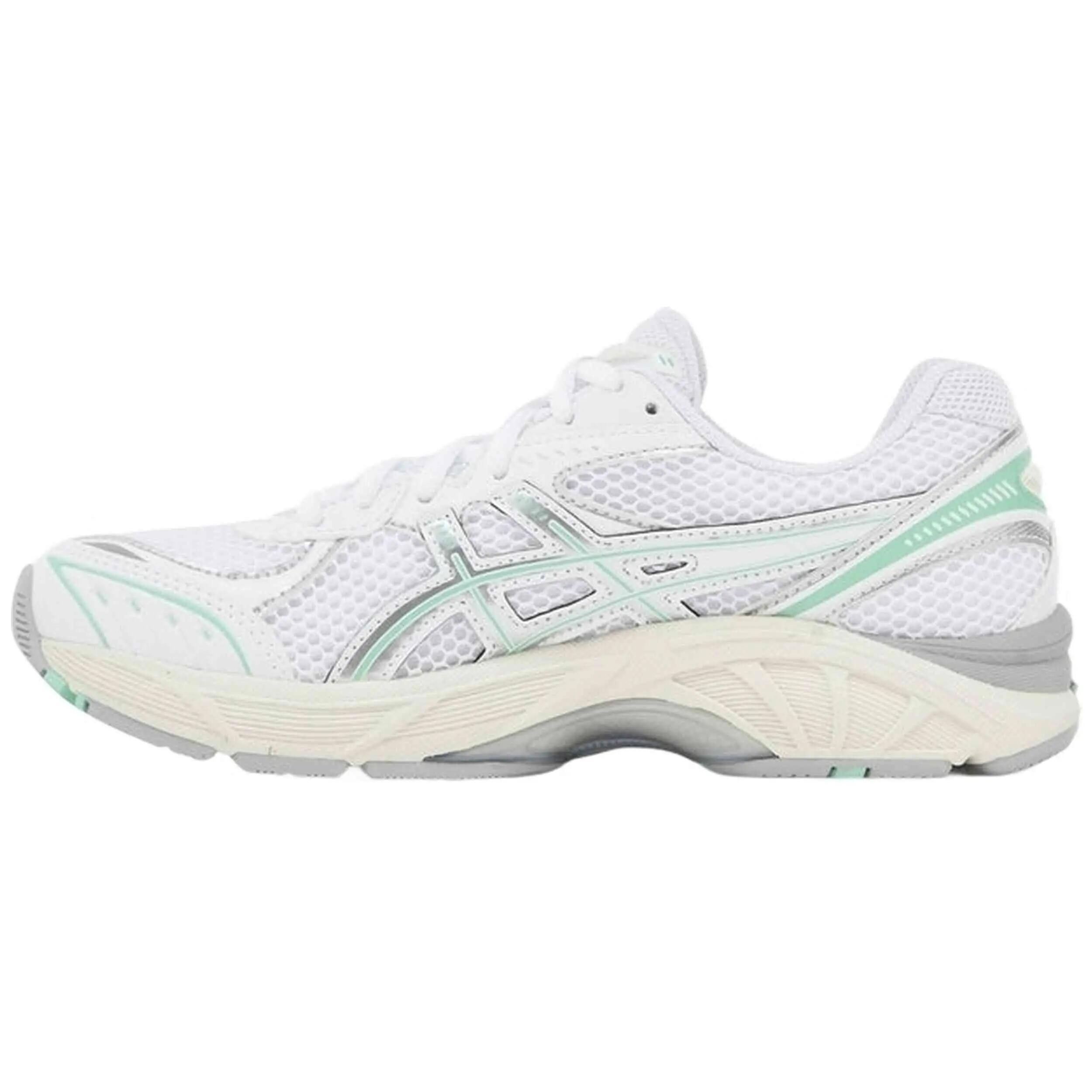Zapatillas Asics modelo 1203A275-118 para hombre 2/5