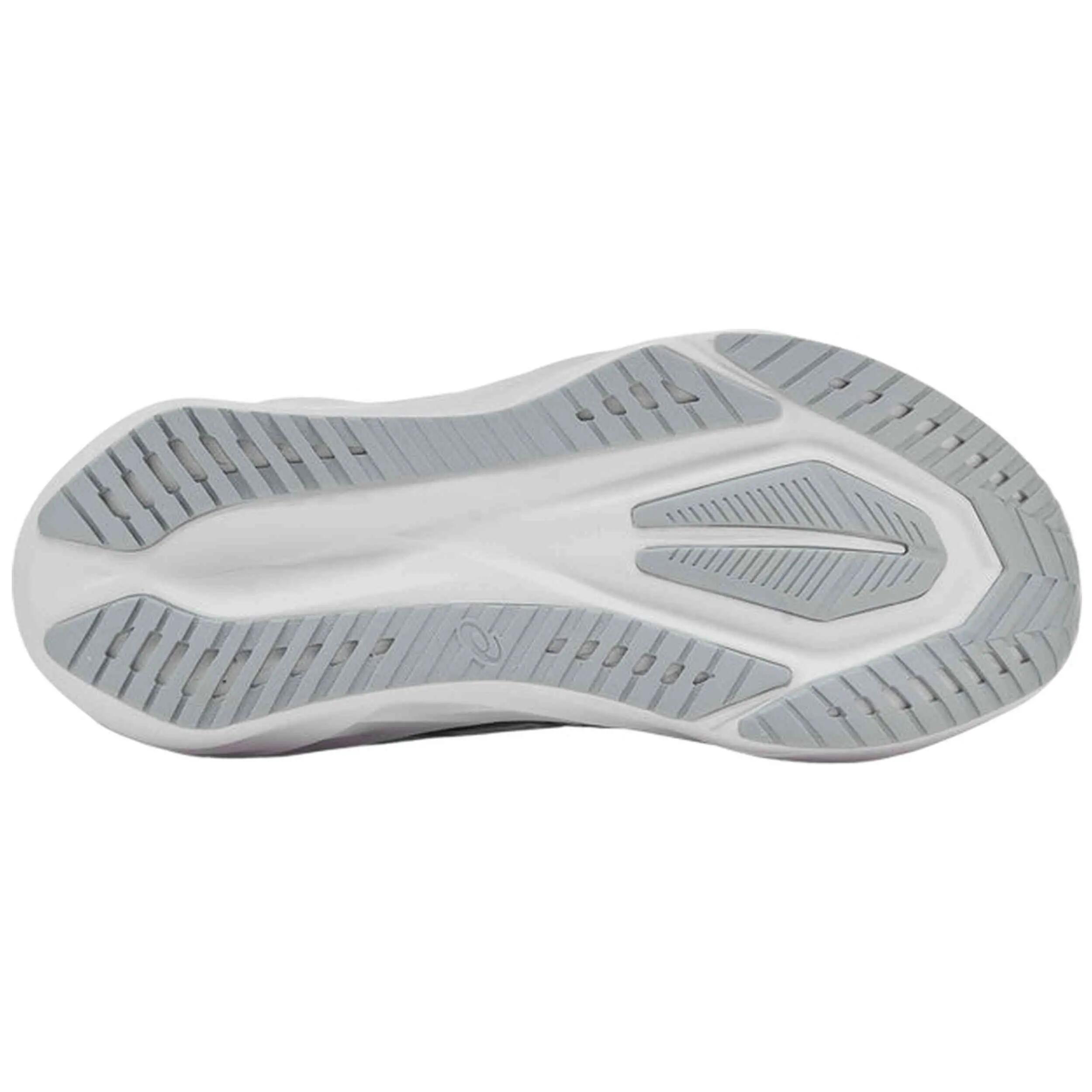 Baskets Asics modèle 1012B990-020 pour femmes 4/5