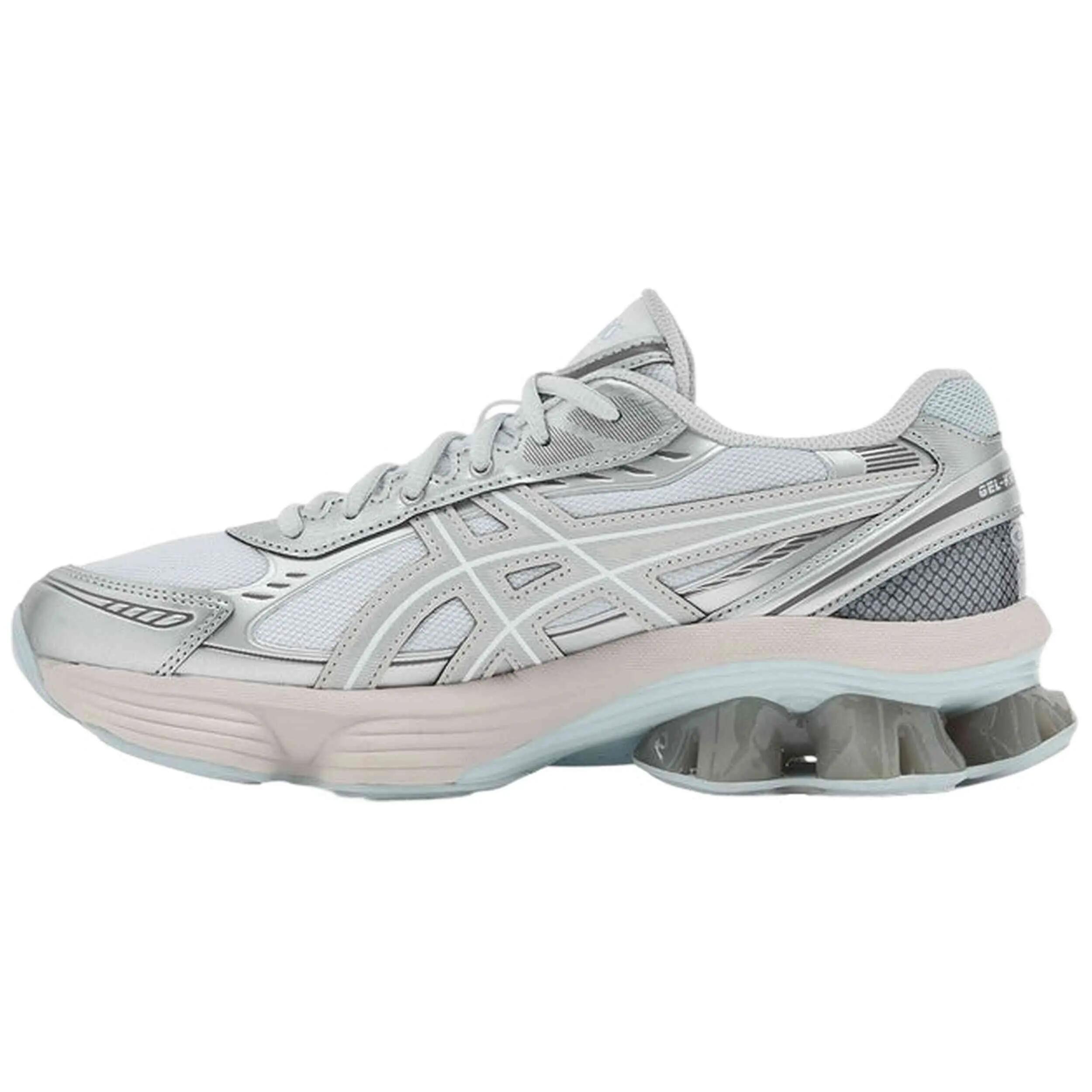 ASICS Gel-Kinetic Fluent 2/5