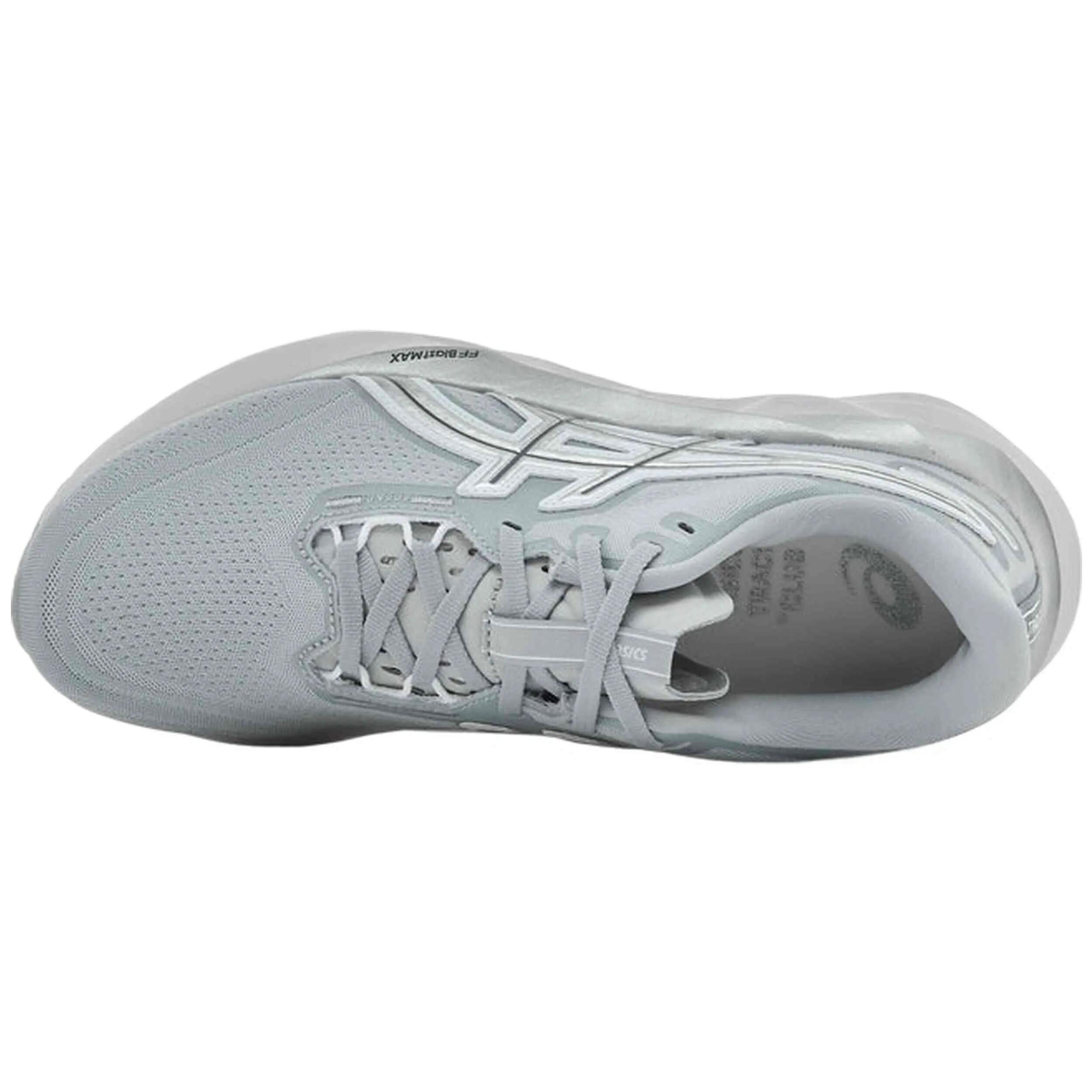 Baskets Asics modèle 1012B990-020 pour femmes 3/5