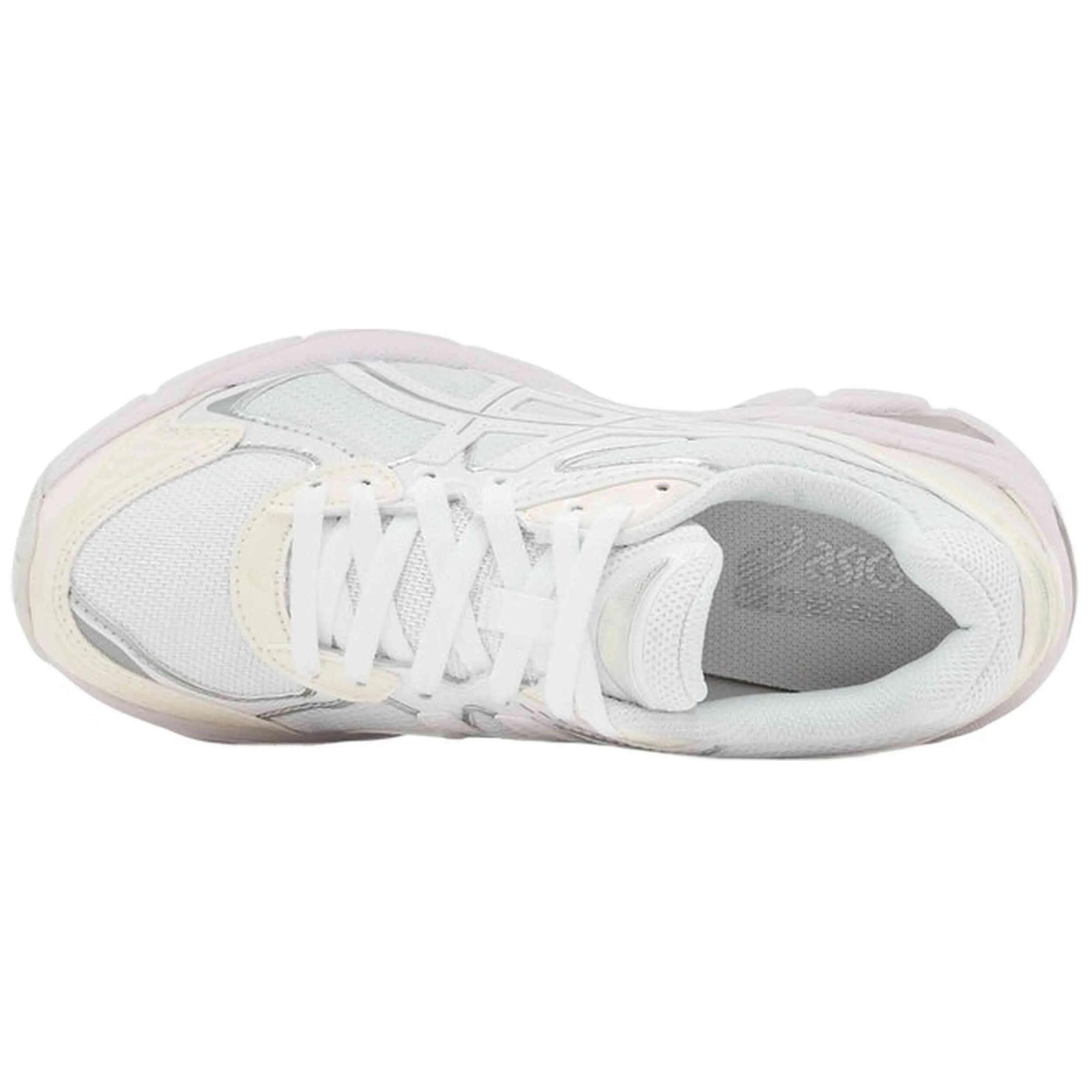 Baskets Asics modèle 1203A764-100 pour femmes 3/5