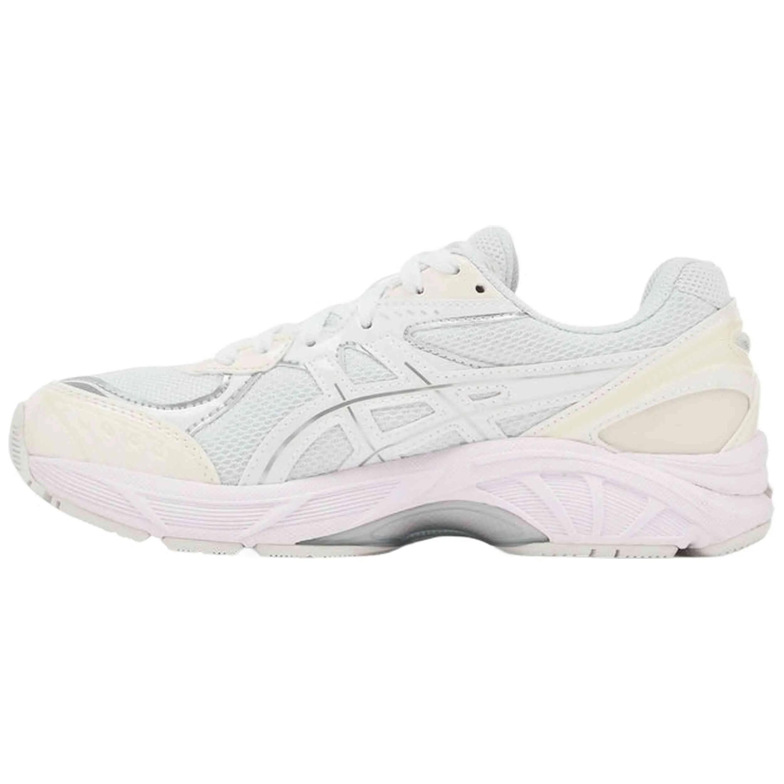Baskets Asics modèle 1203A764-100 pour femmes 2/5